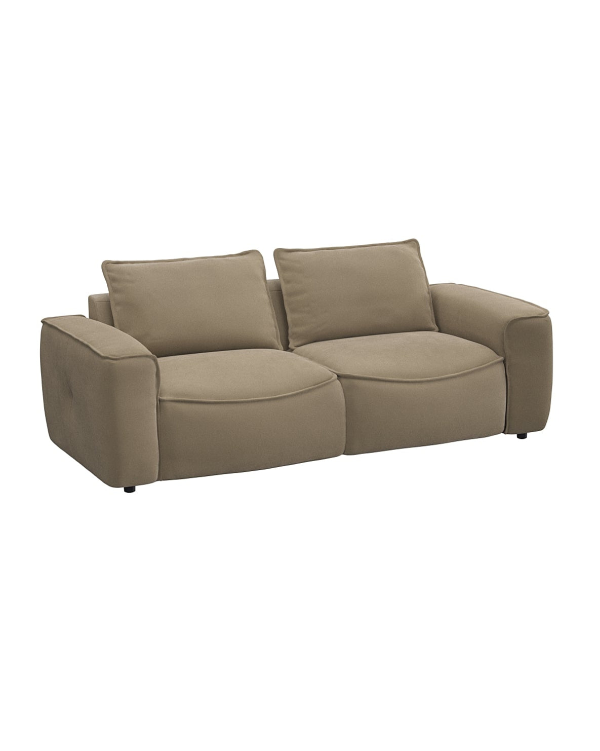Samone 2,5-Sitzer