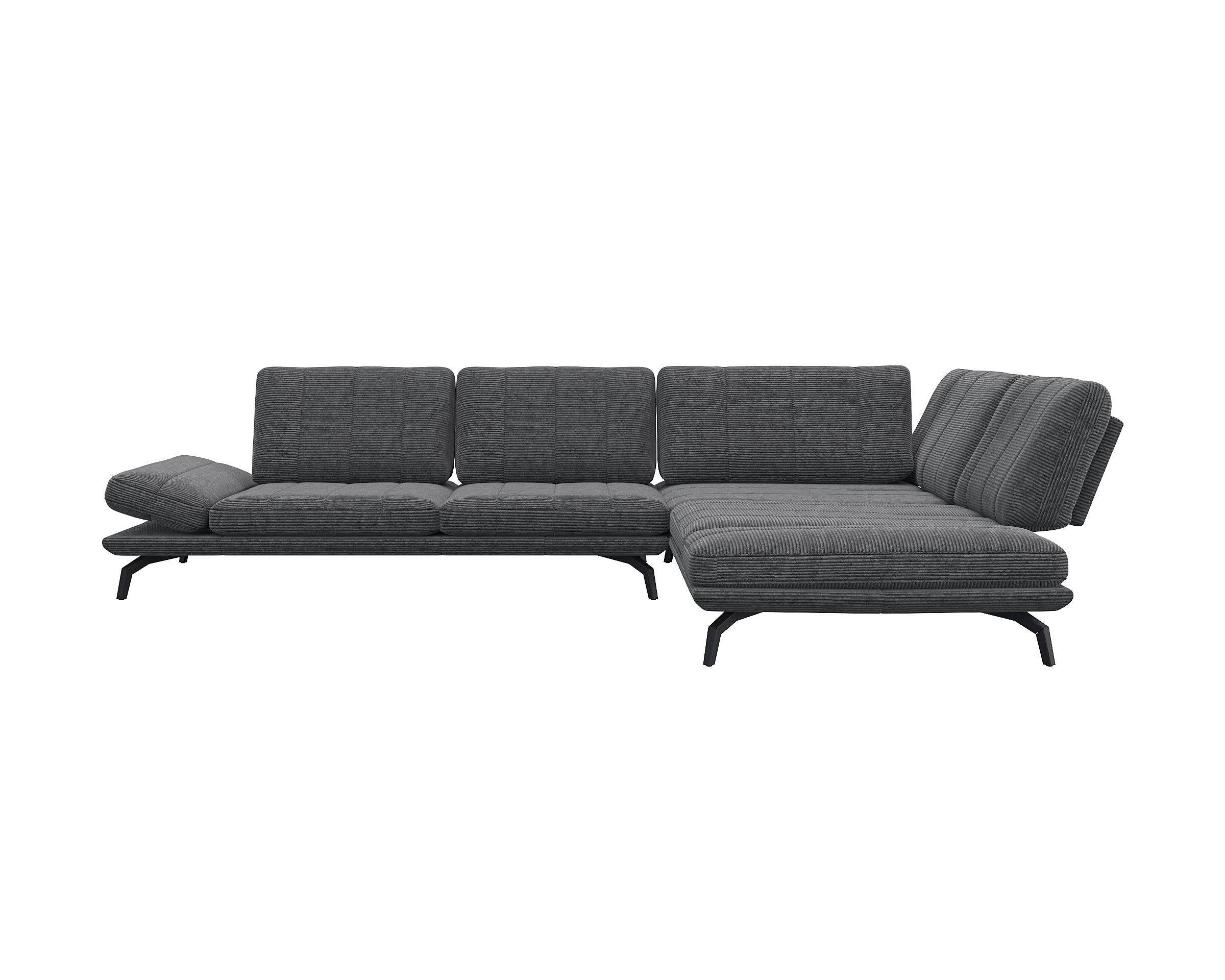 Tropea Ecksofa