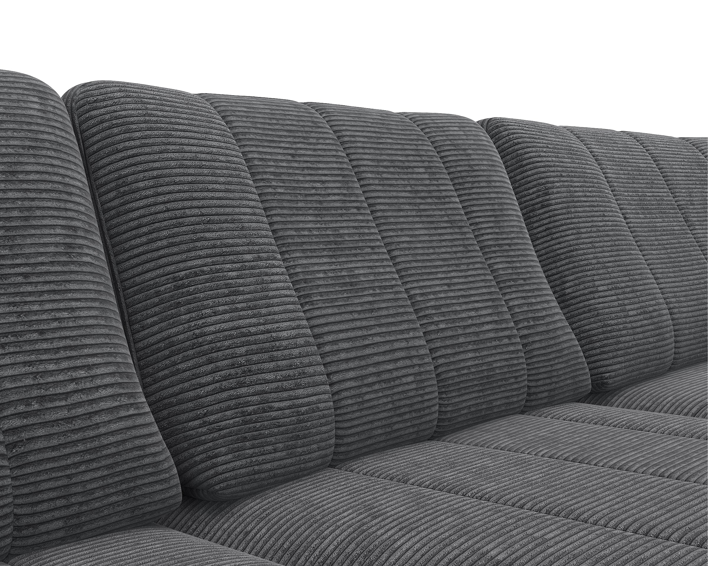 Tropea Ecksofa