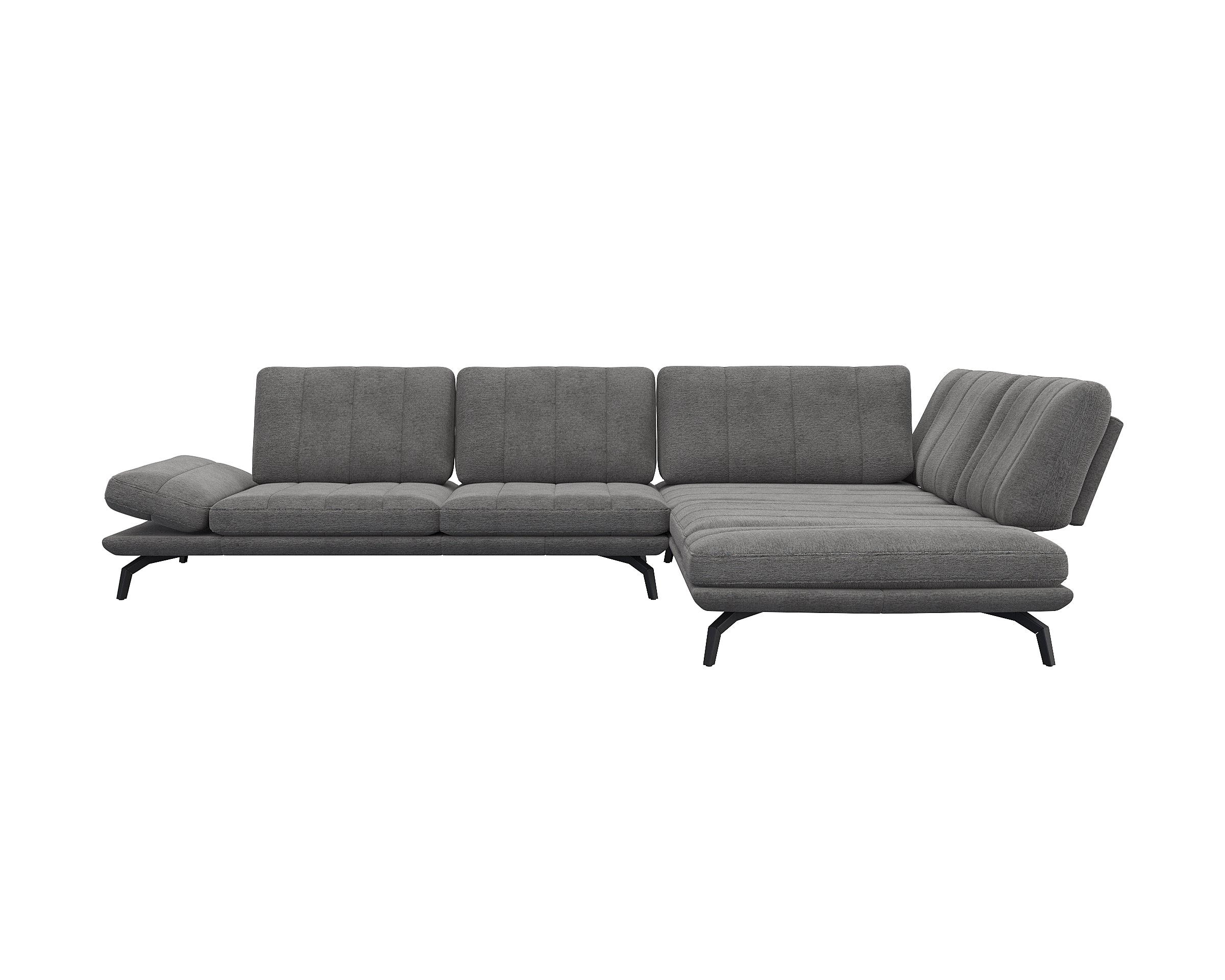 Tropea Ecksofa