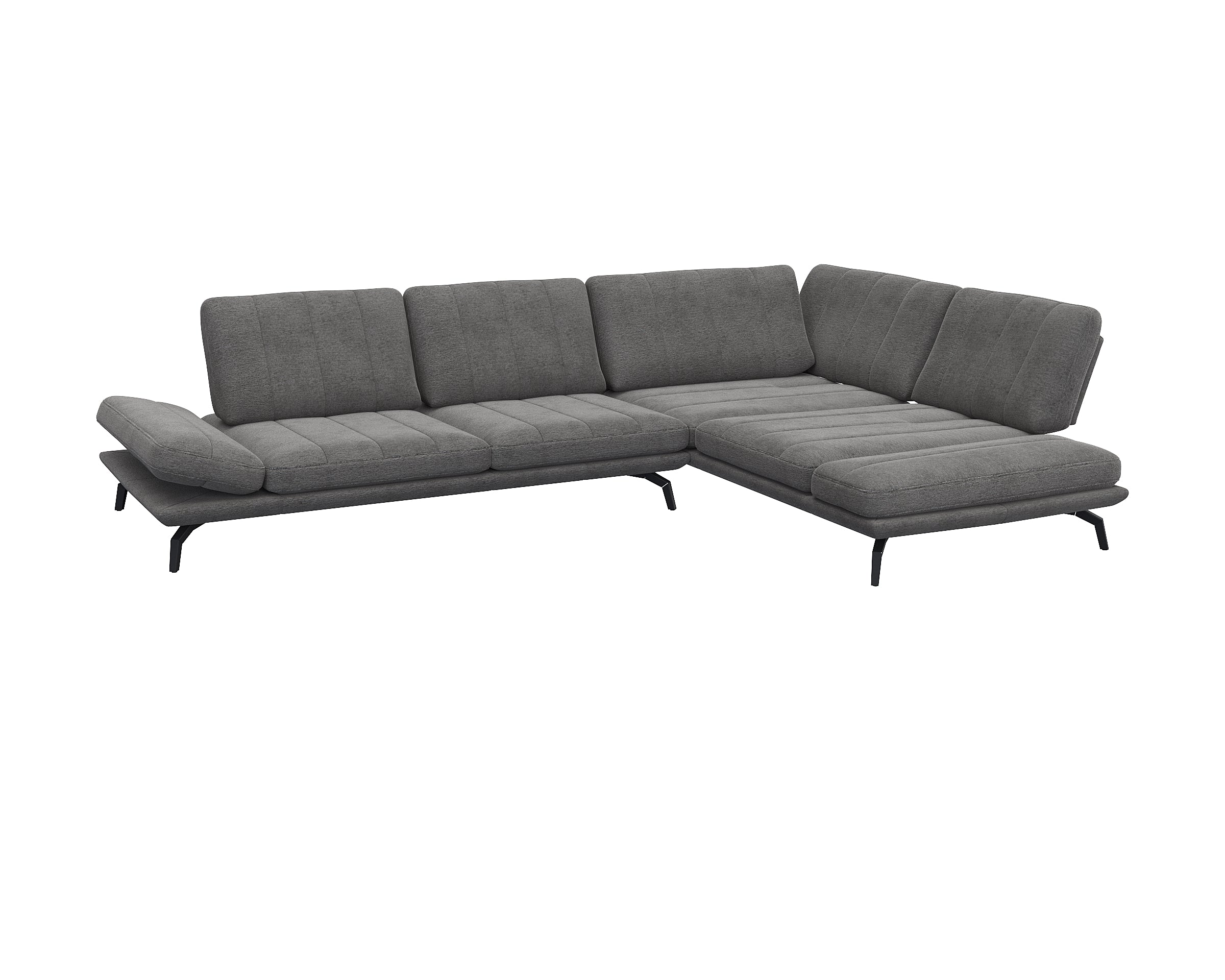 Tropea Ecksofa
