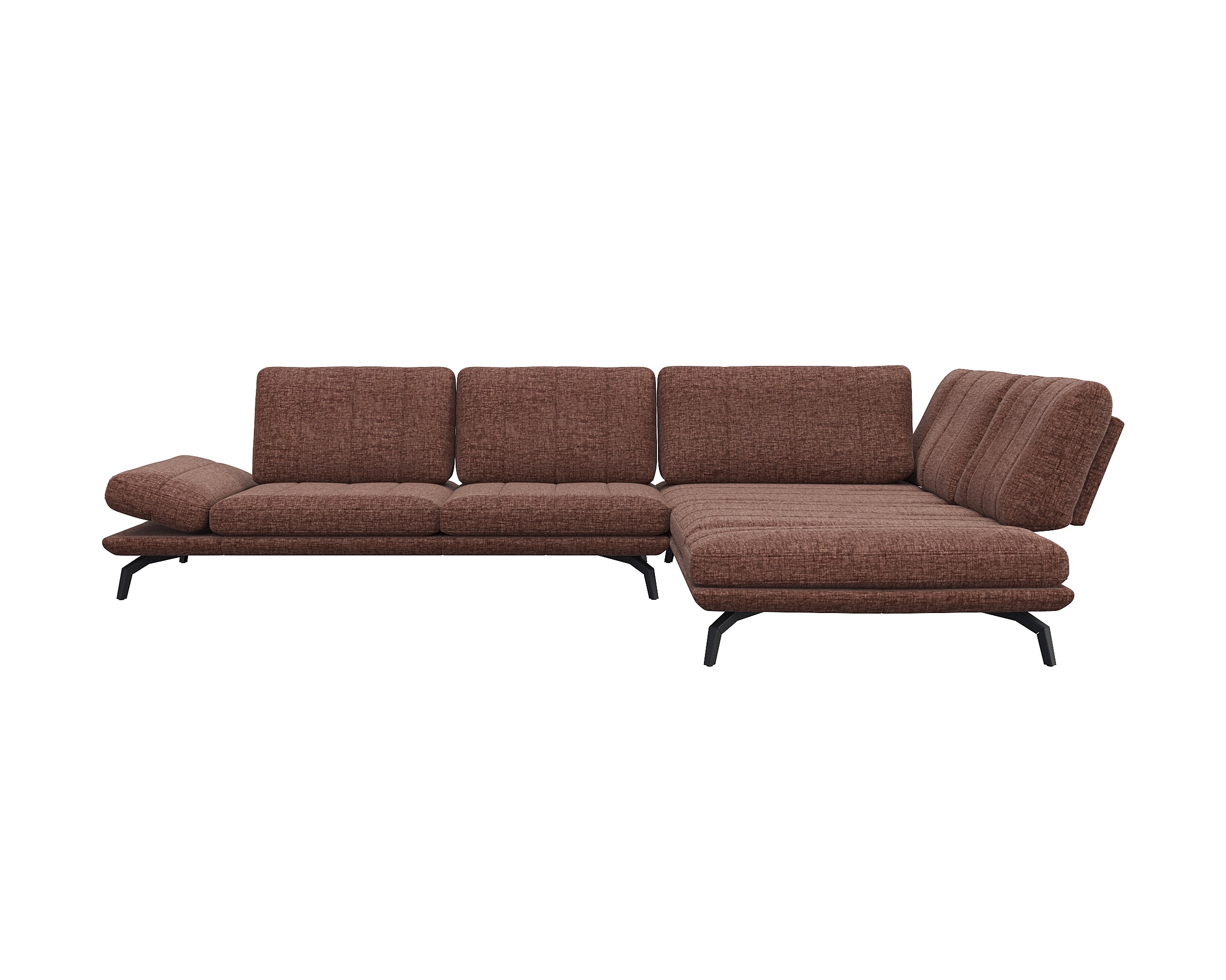 Tropea Ecksofa