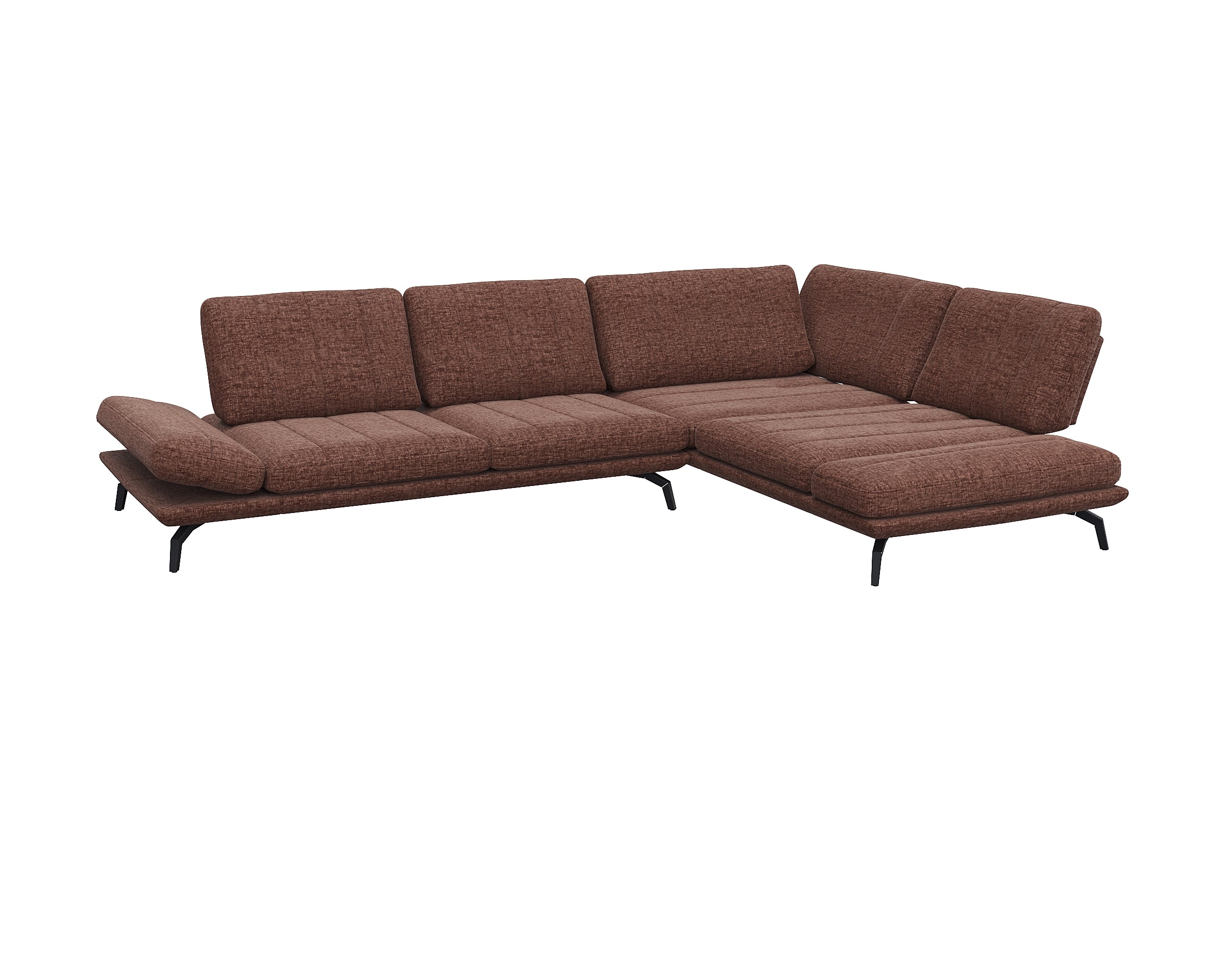 Tropea Ecksofa