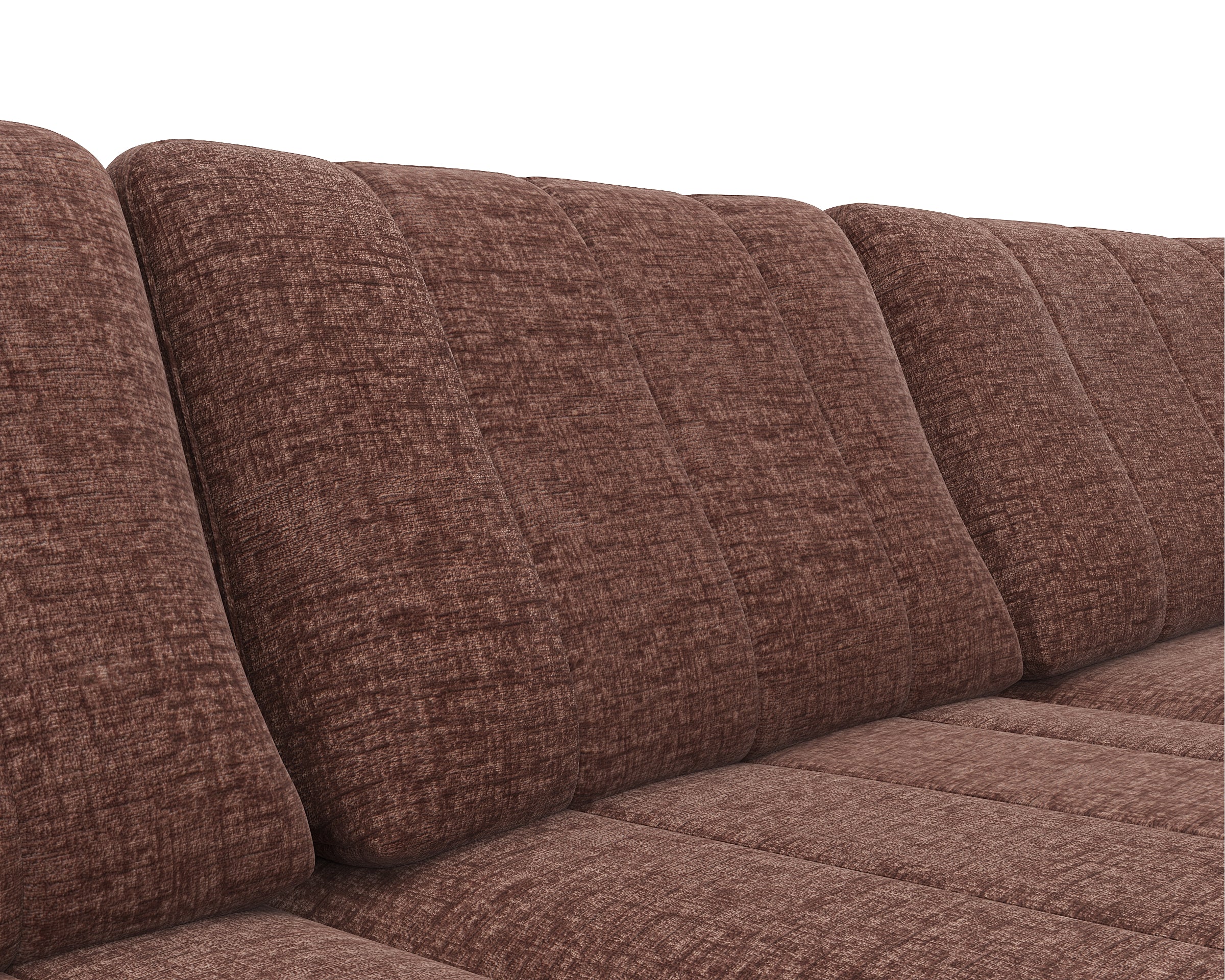 Tropea Ecksofa