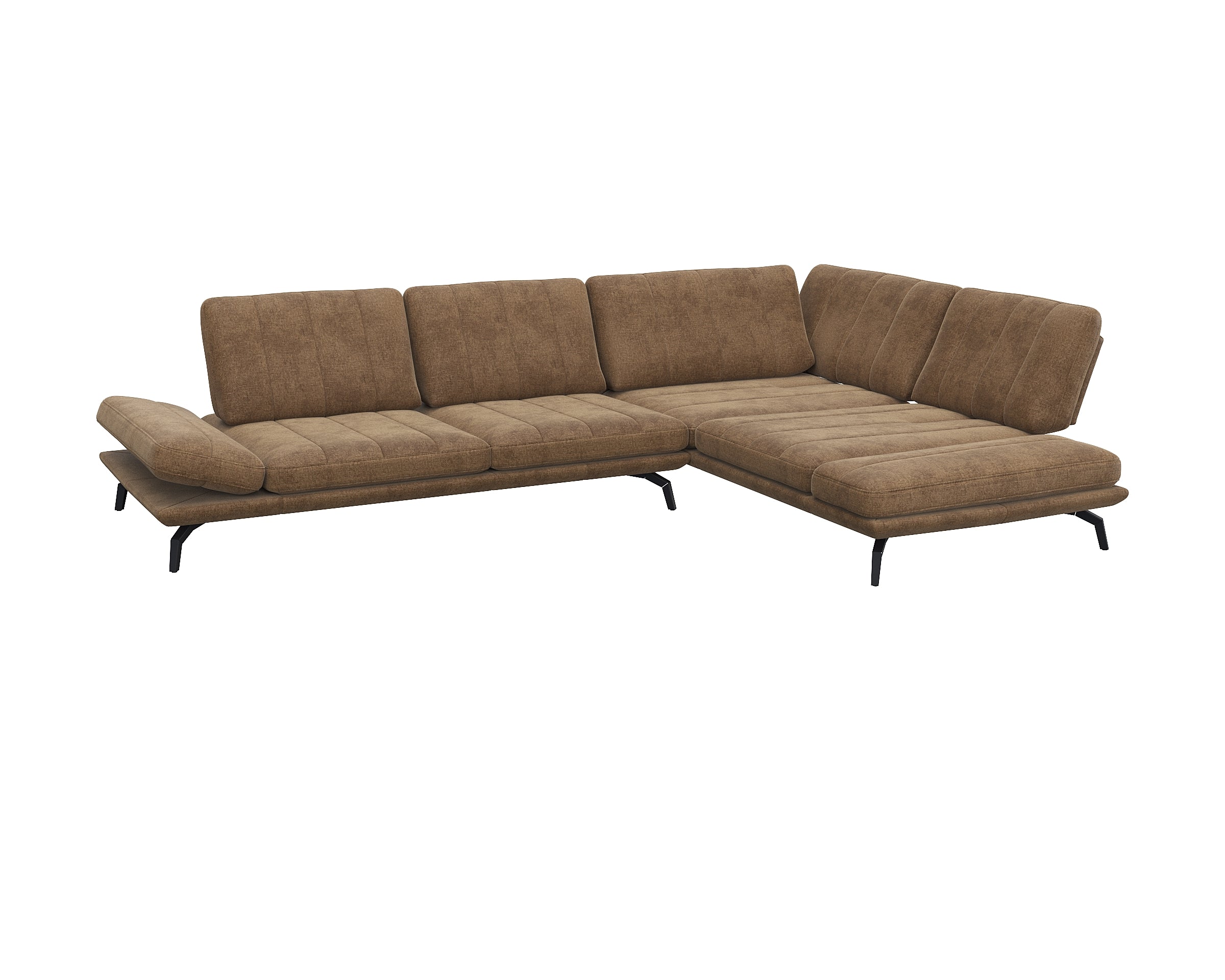 Tropea Ecksofa