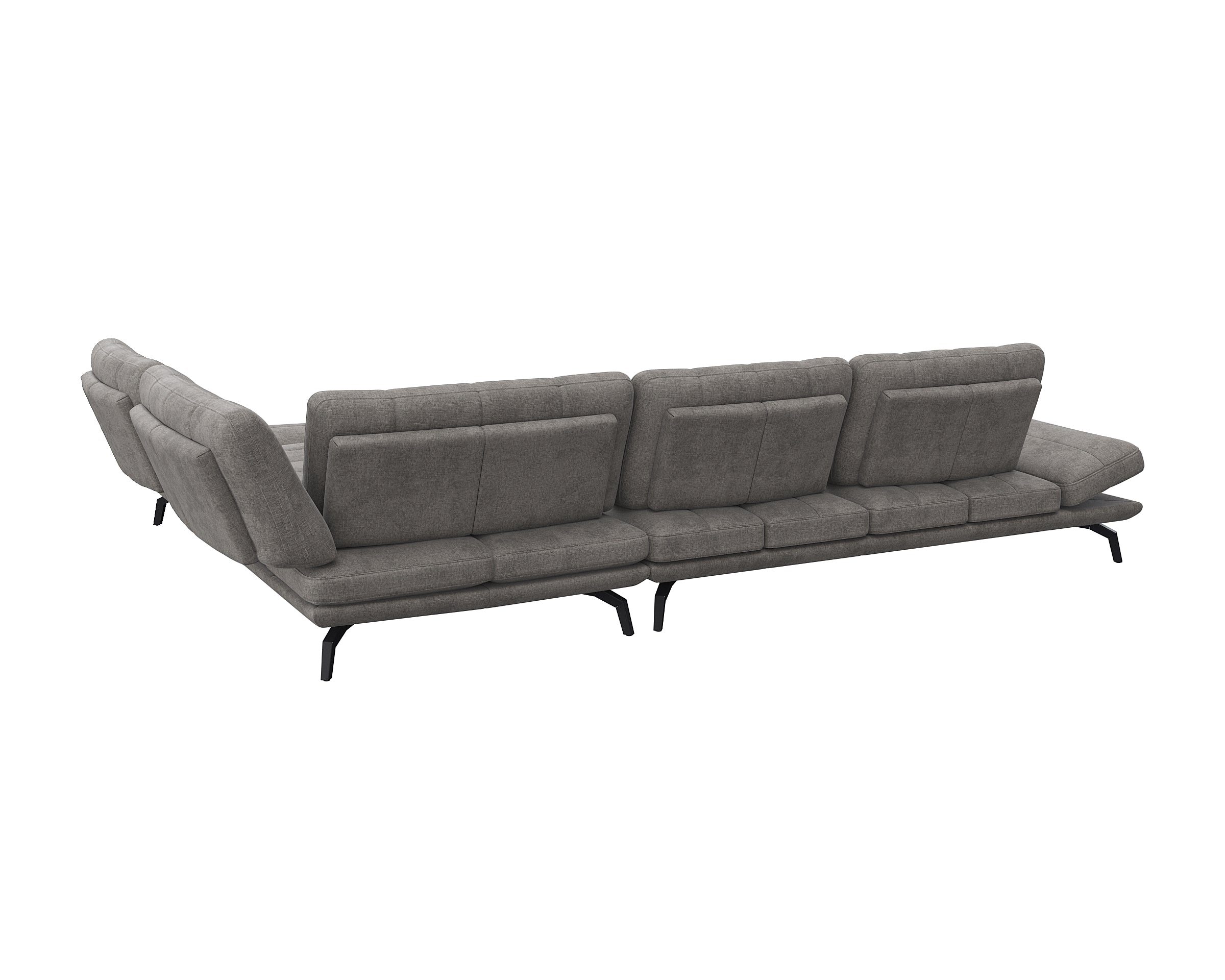 Tropea Ecksofa