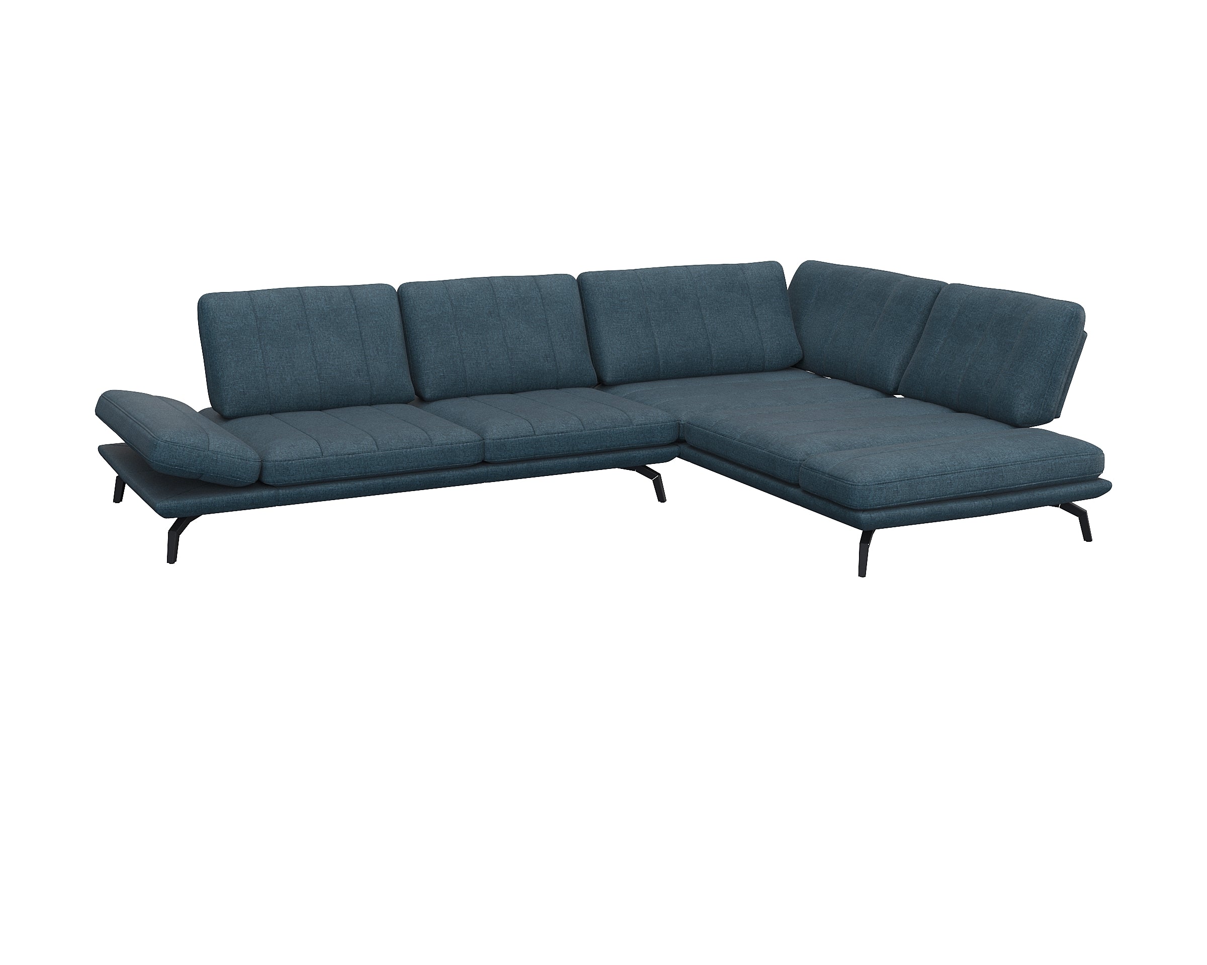 Tropea Ecksofa