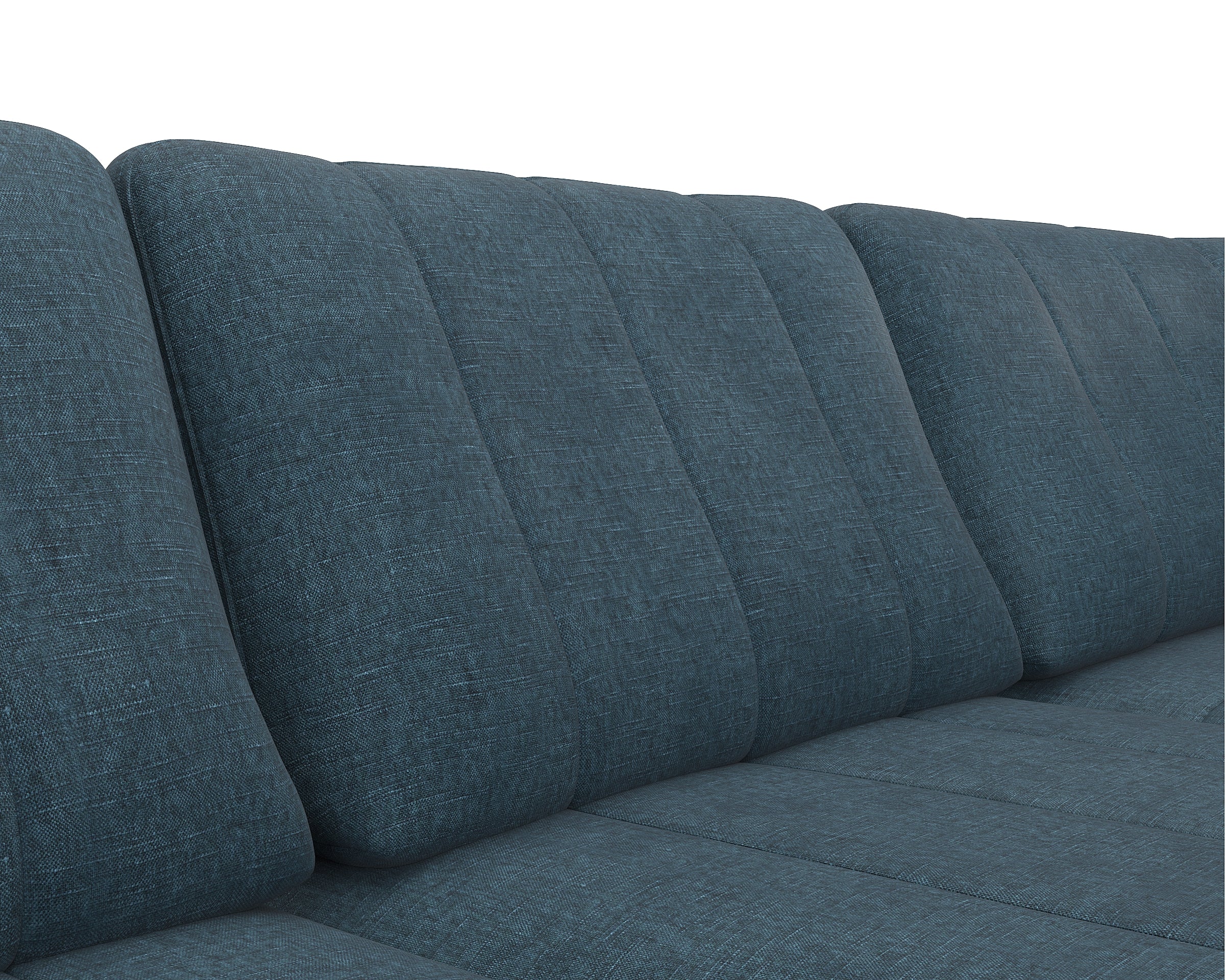 Tropea Ecksofa