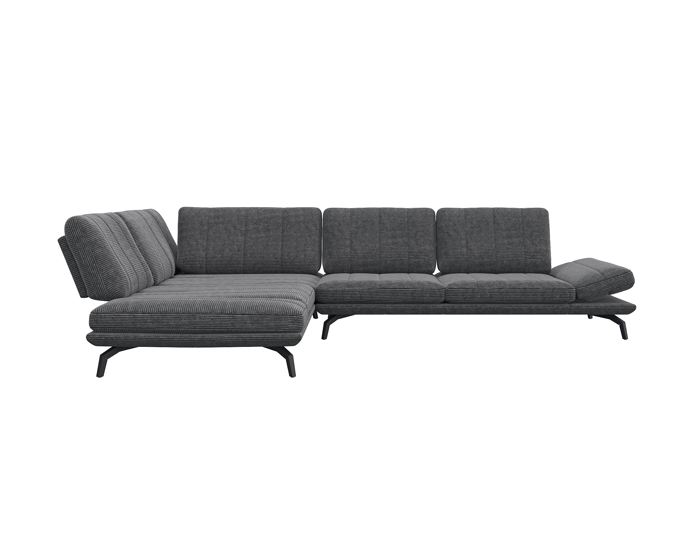 Tropea Ecksofa
