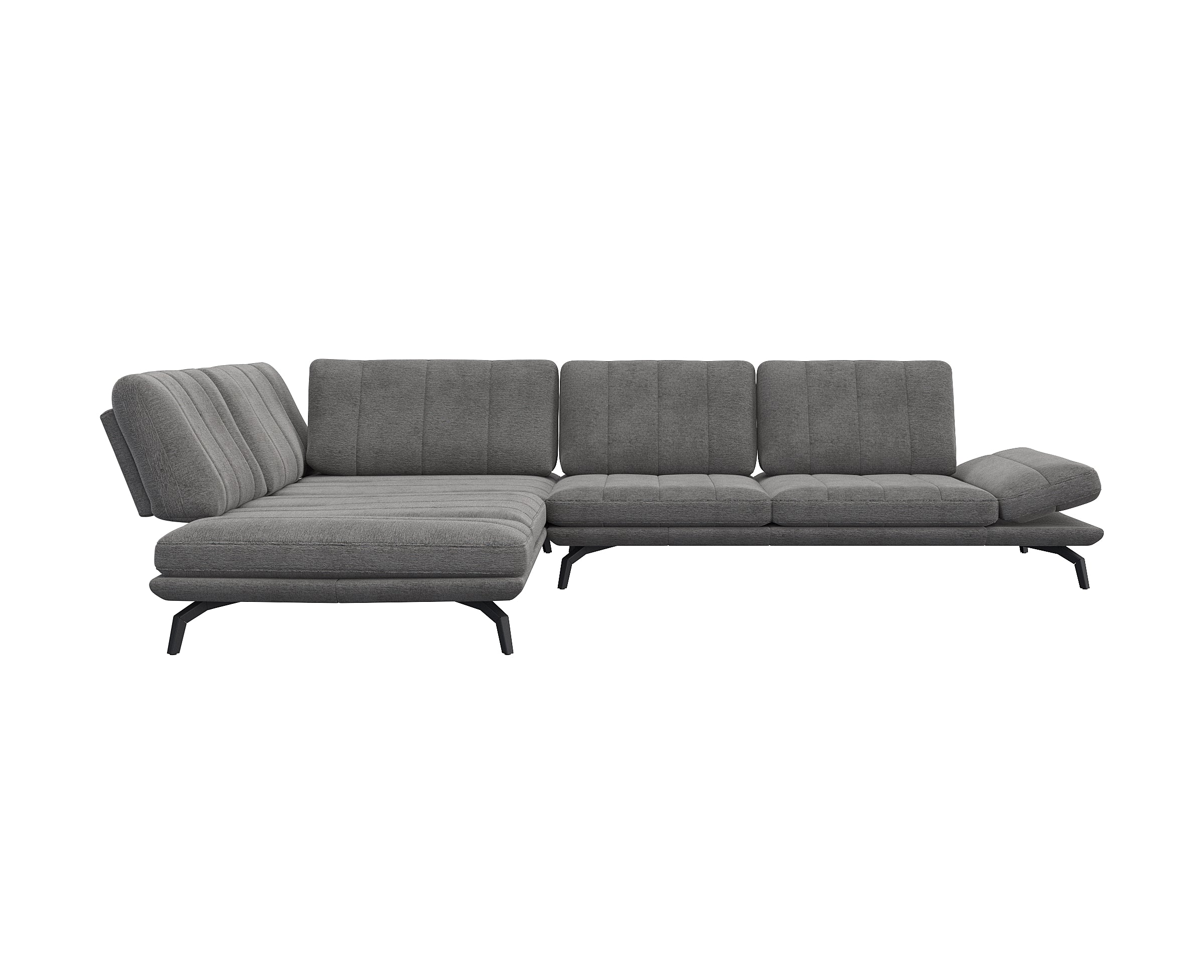 Tropea Ecksofa
