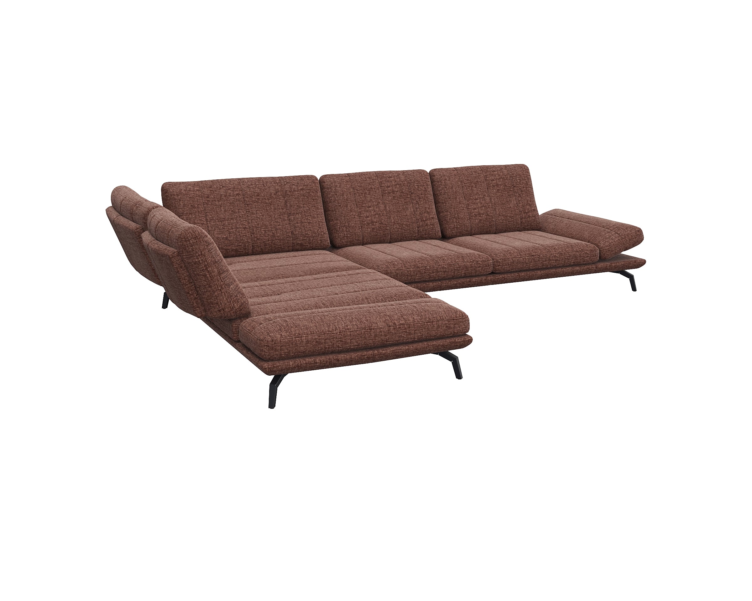 Tropea Ecksofa