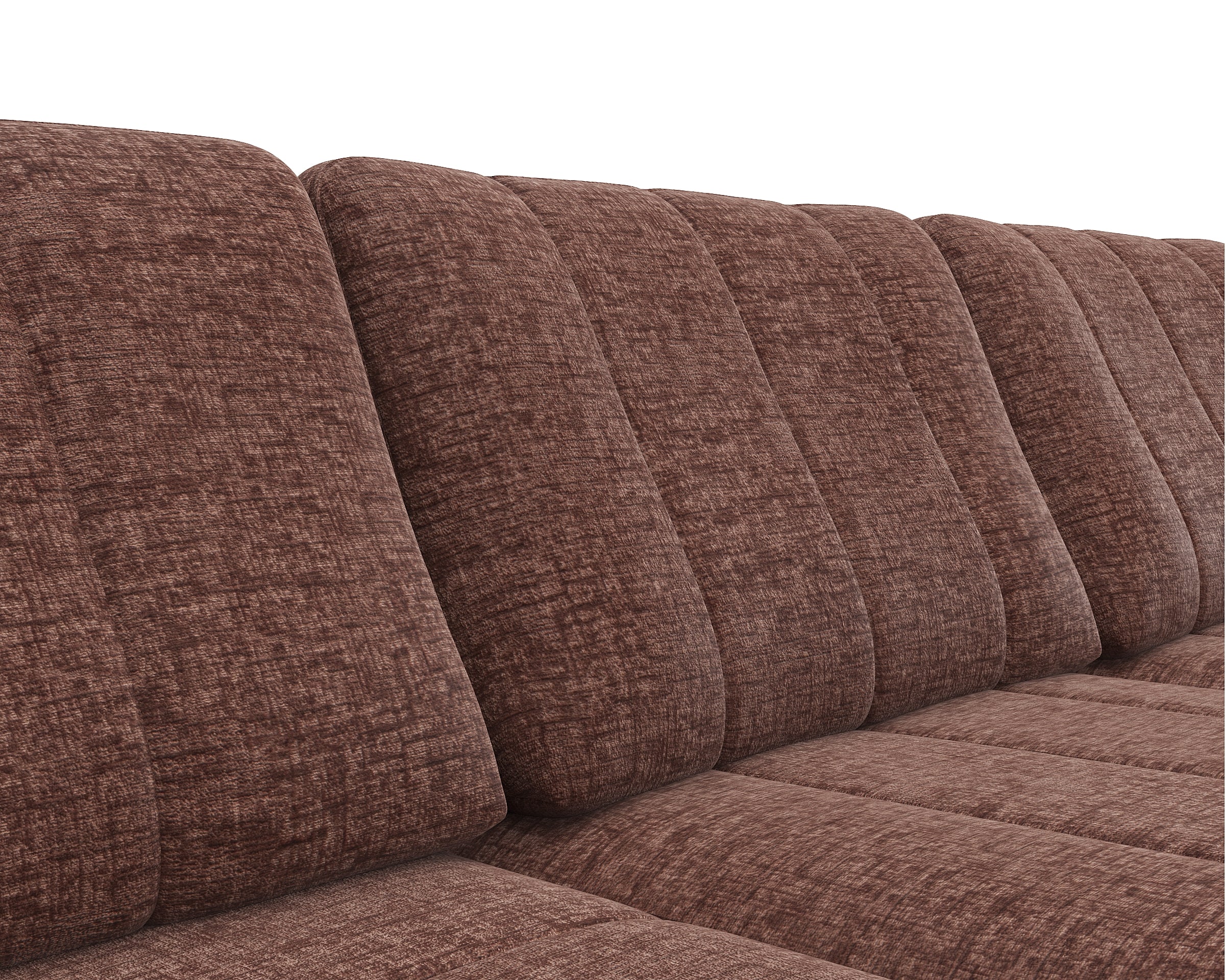 Tropea Ecksofa