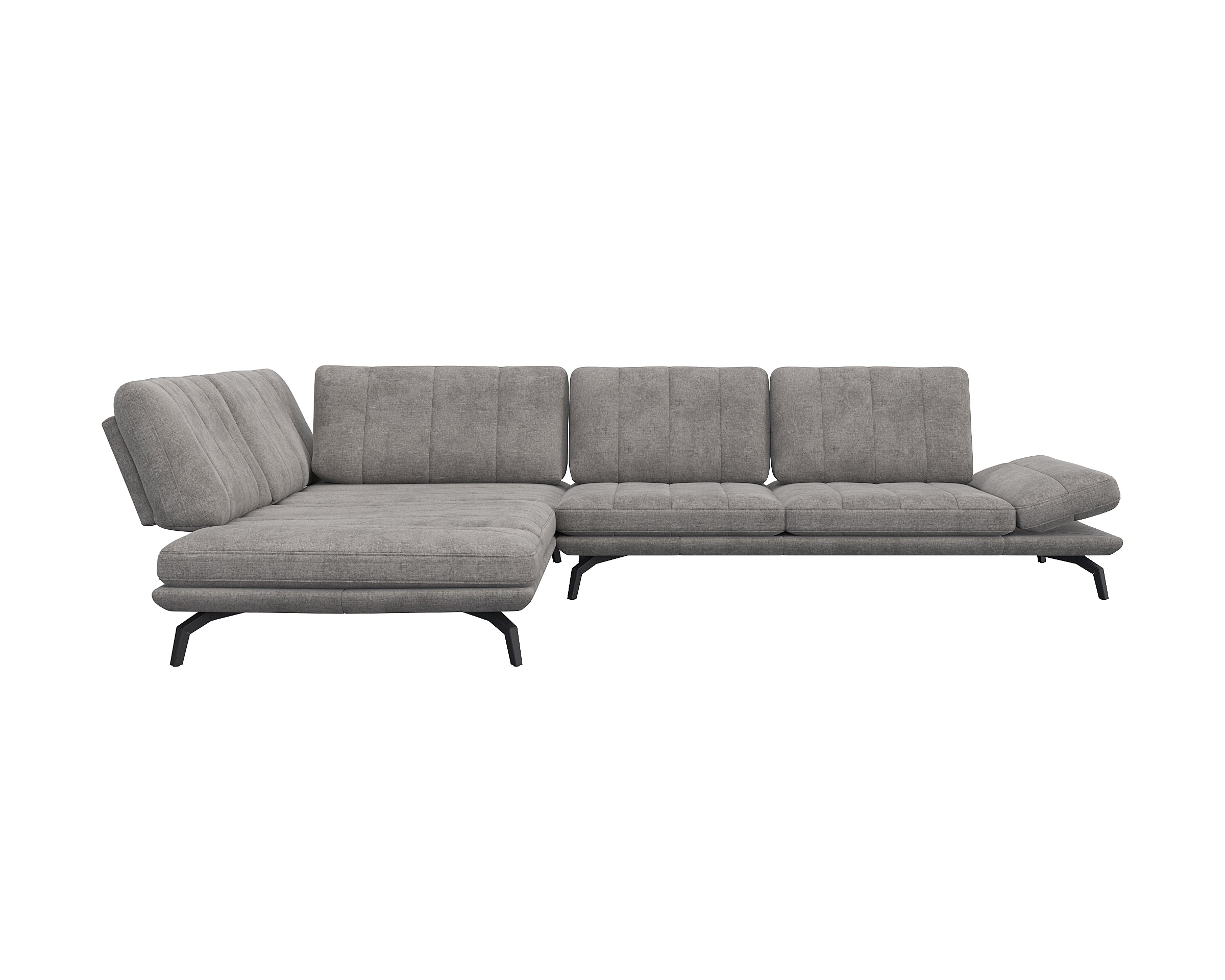 Tropea Ecksofa