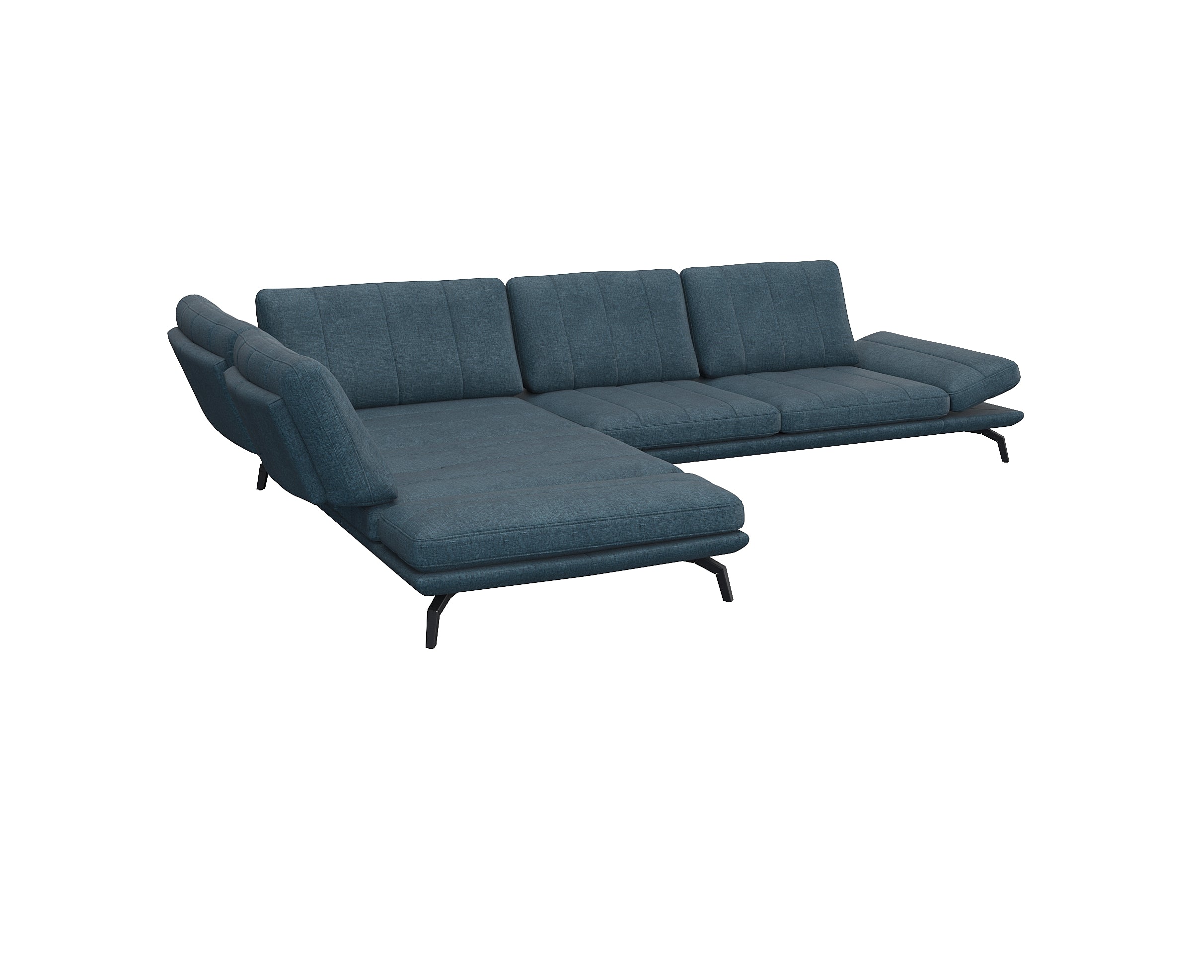 Tropea Ecksofa
