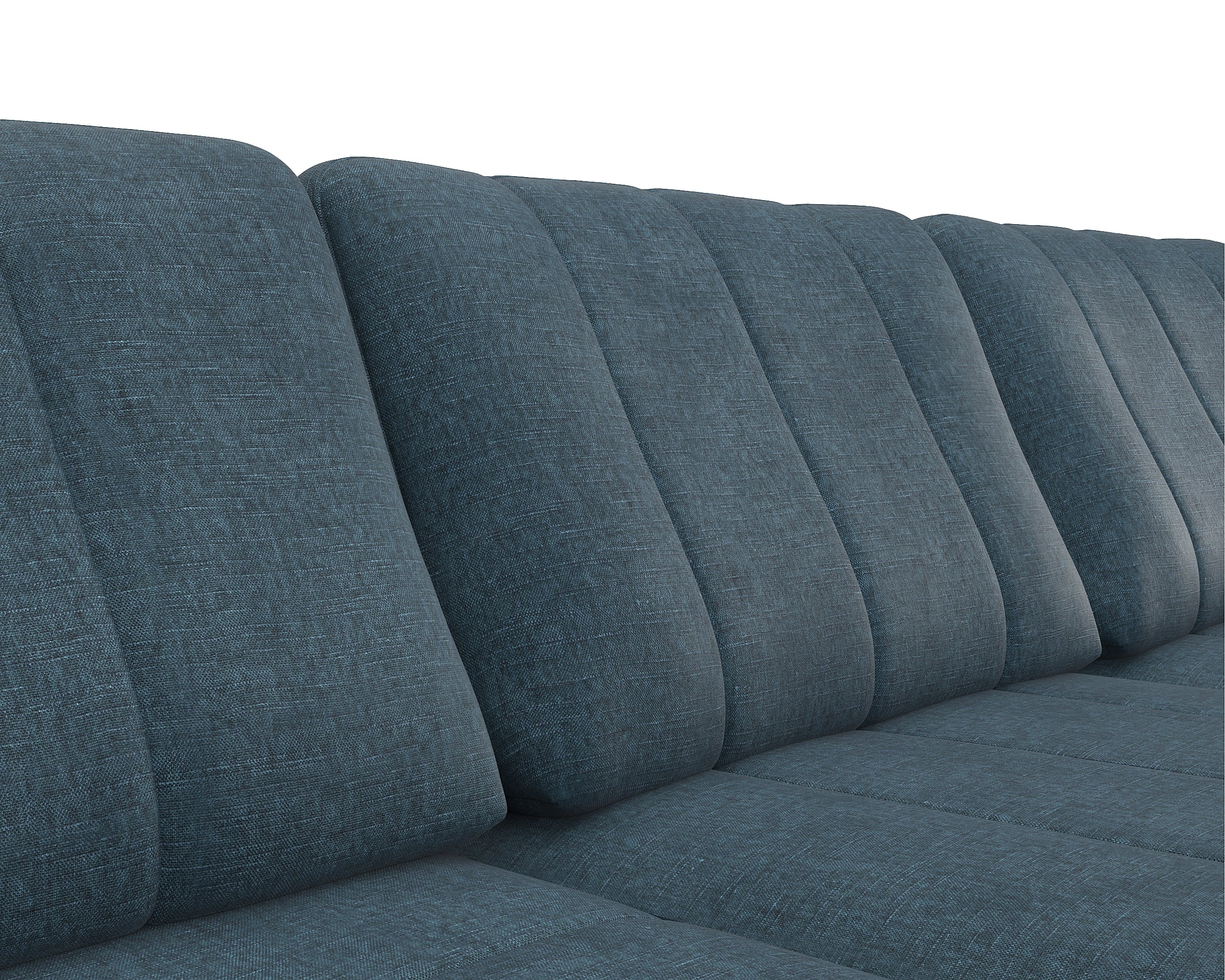 Tropea Ecksofa
