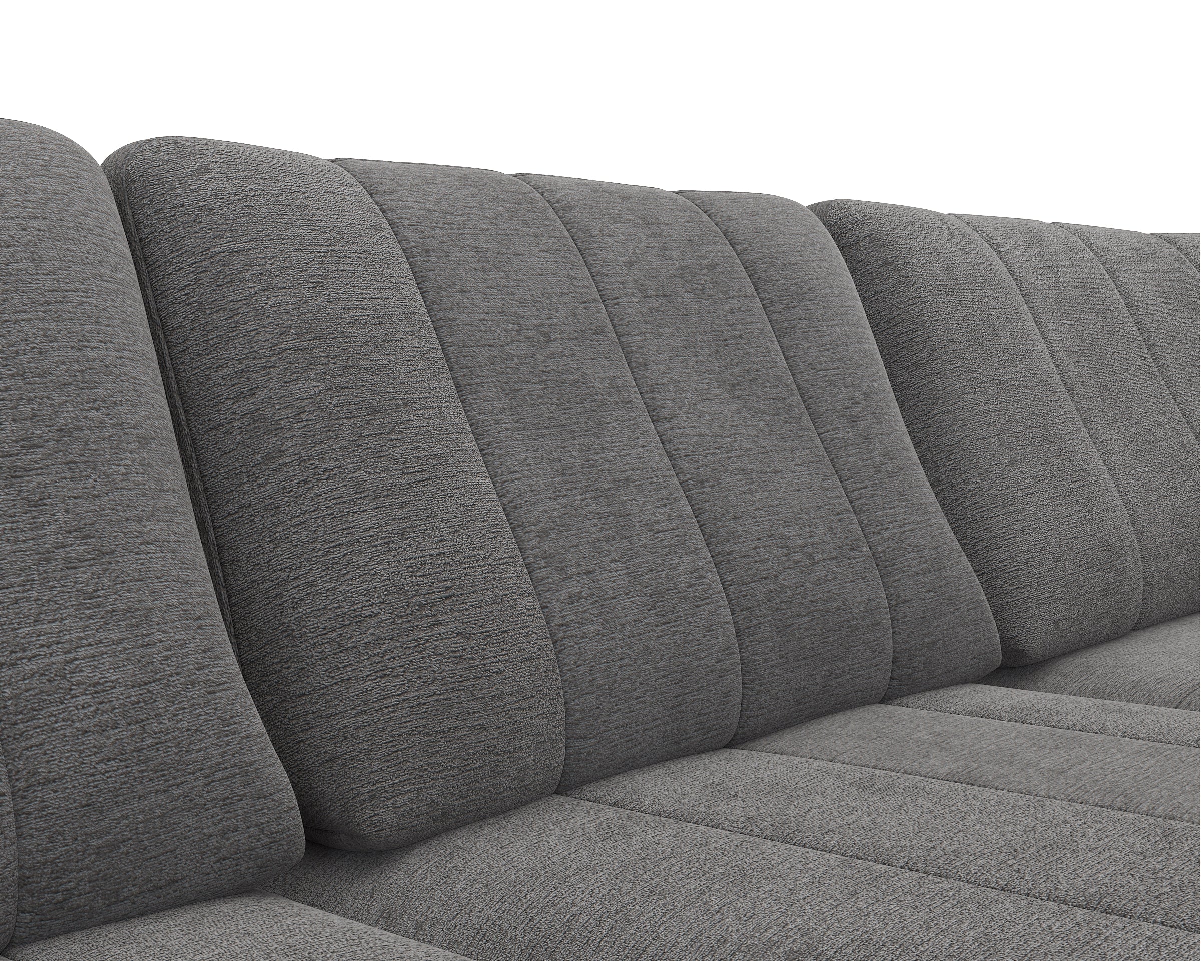 Tropea Ecksofa