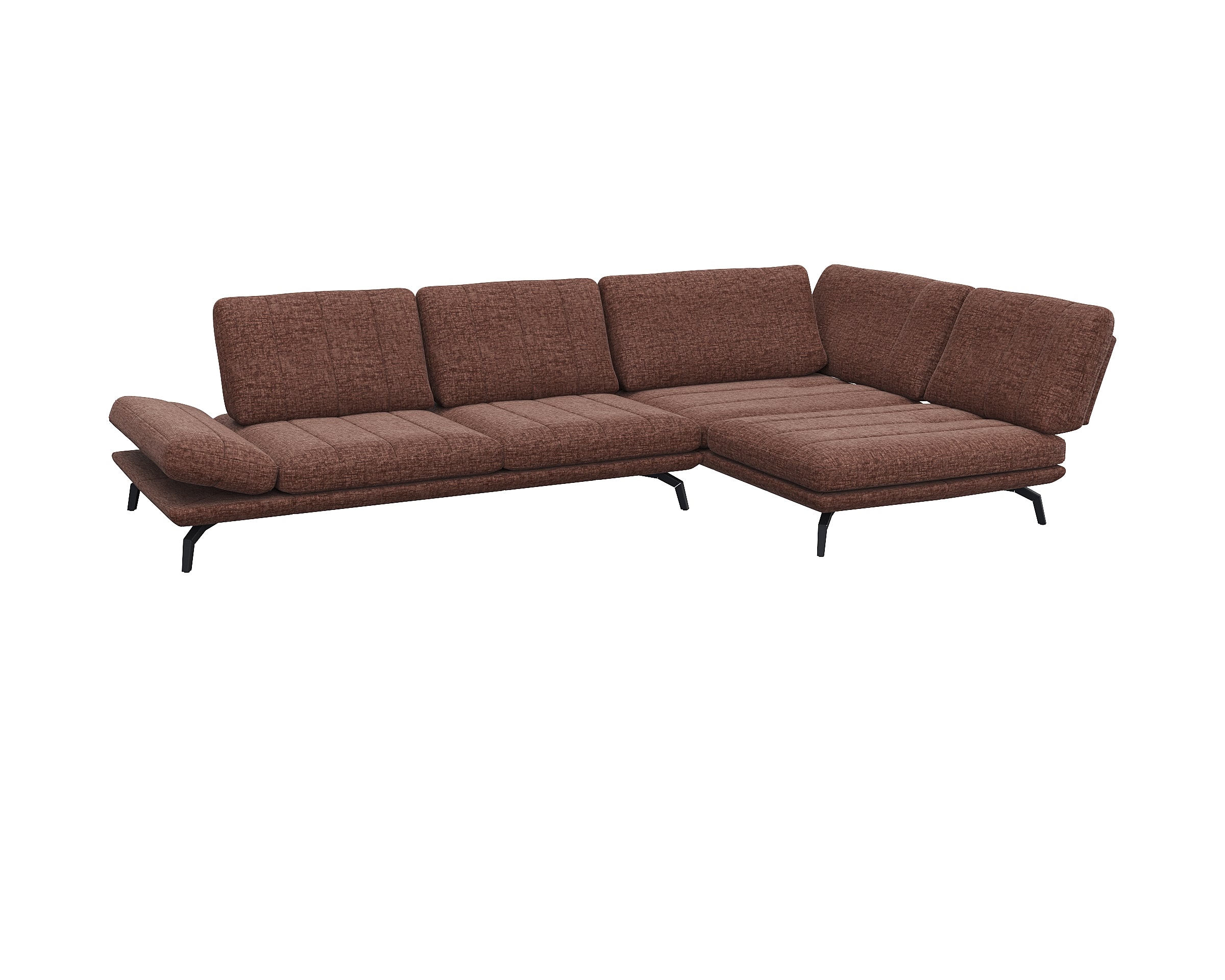 Tropea Ecksofa