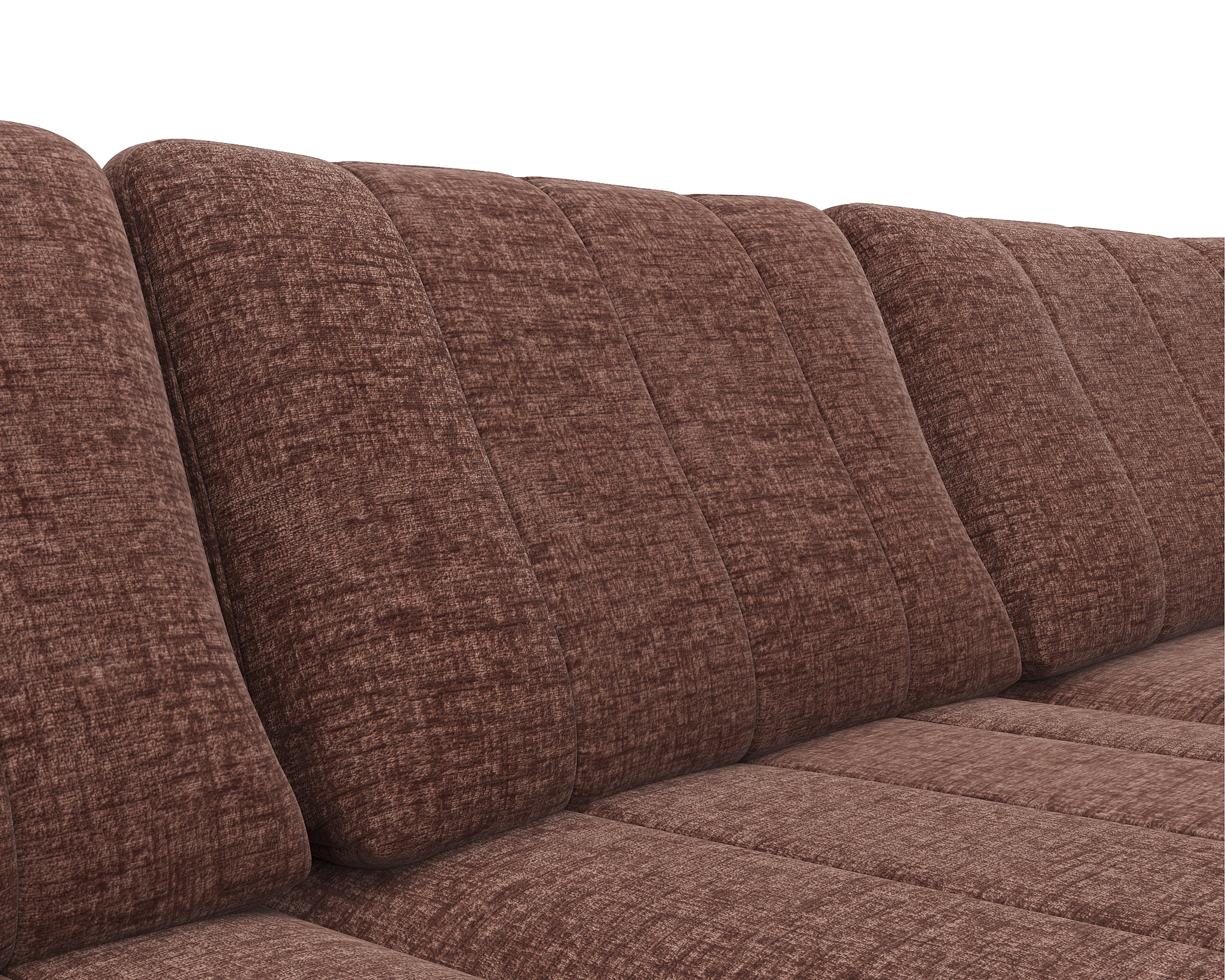 Tropea Ecksofa