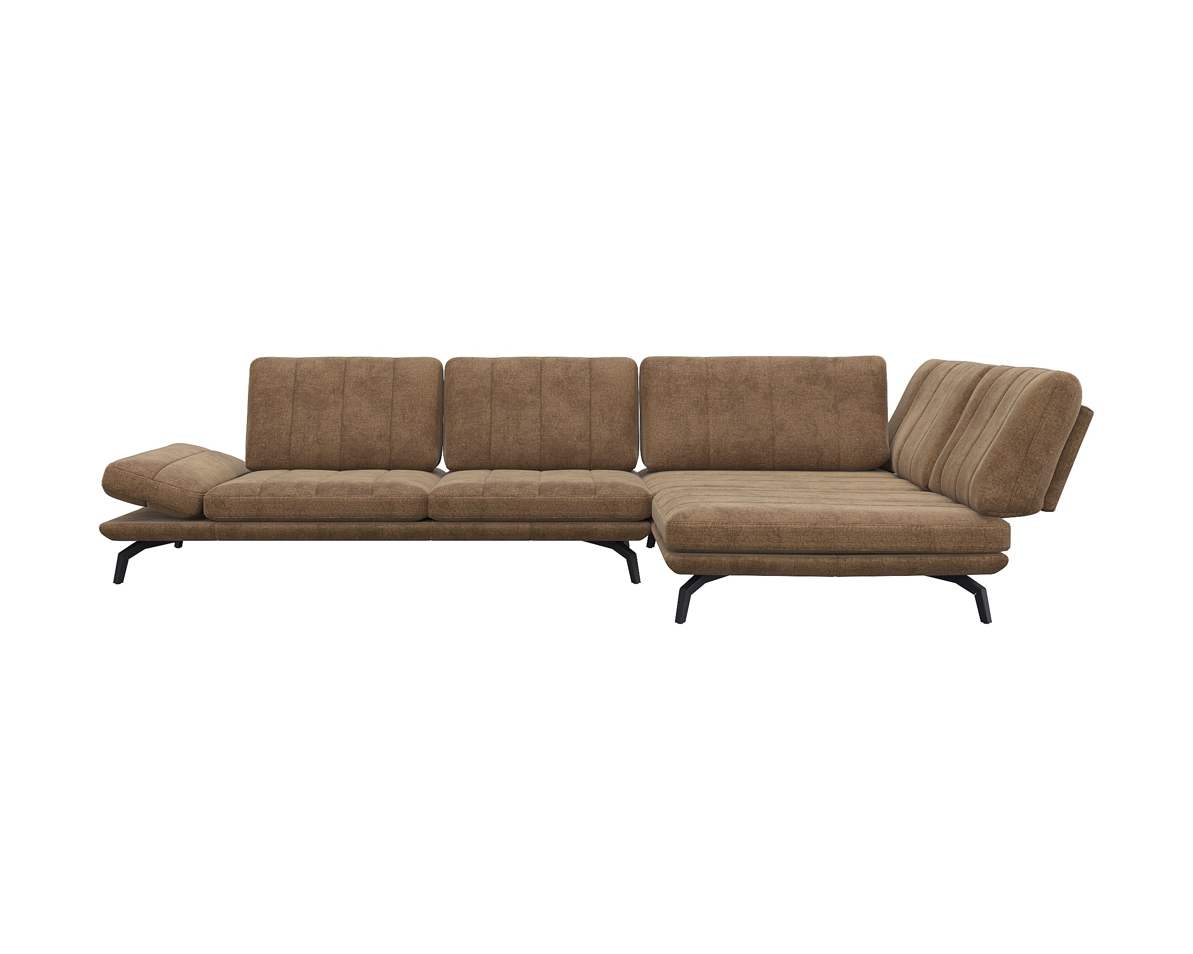 Tropea Ecksofa