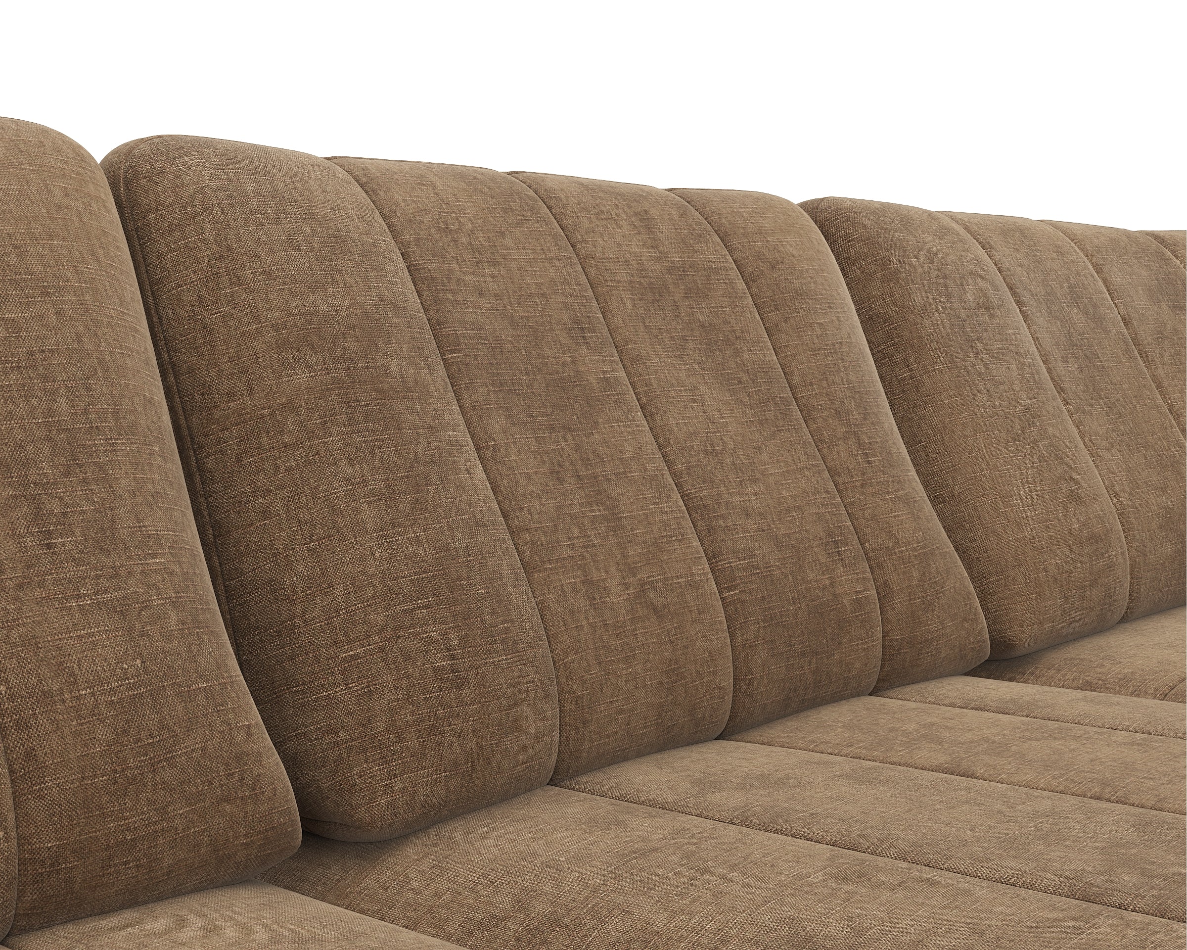 Tropea Ecksofa