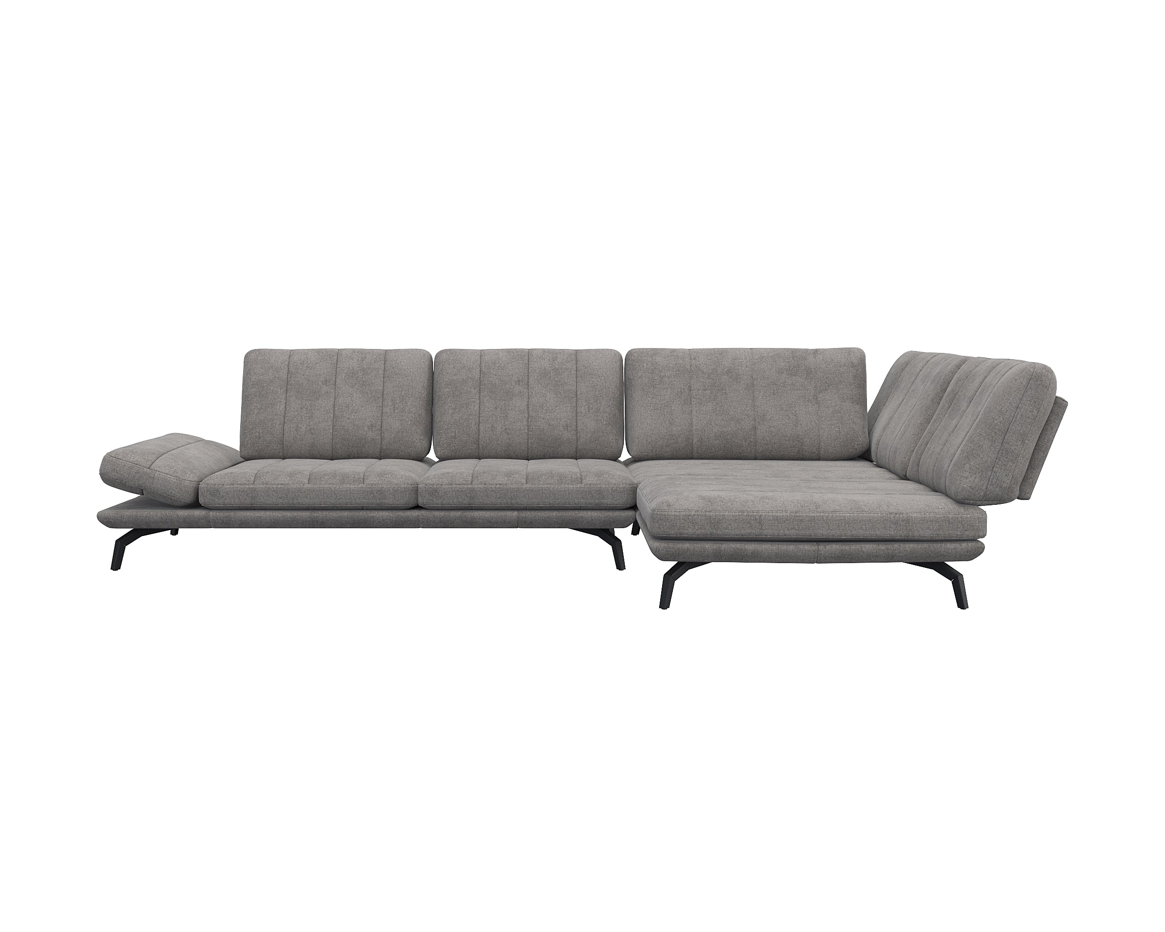 Tropea Ecksofa