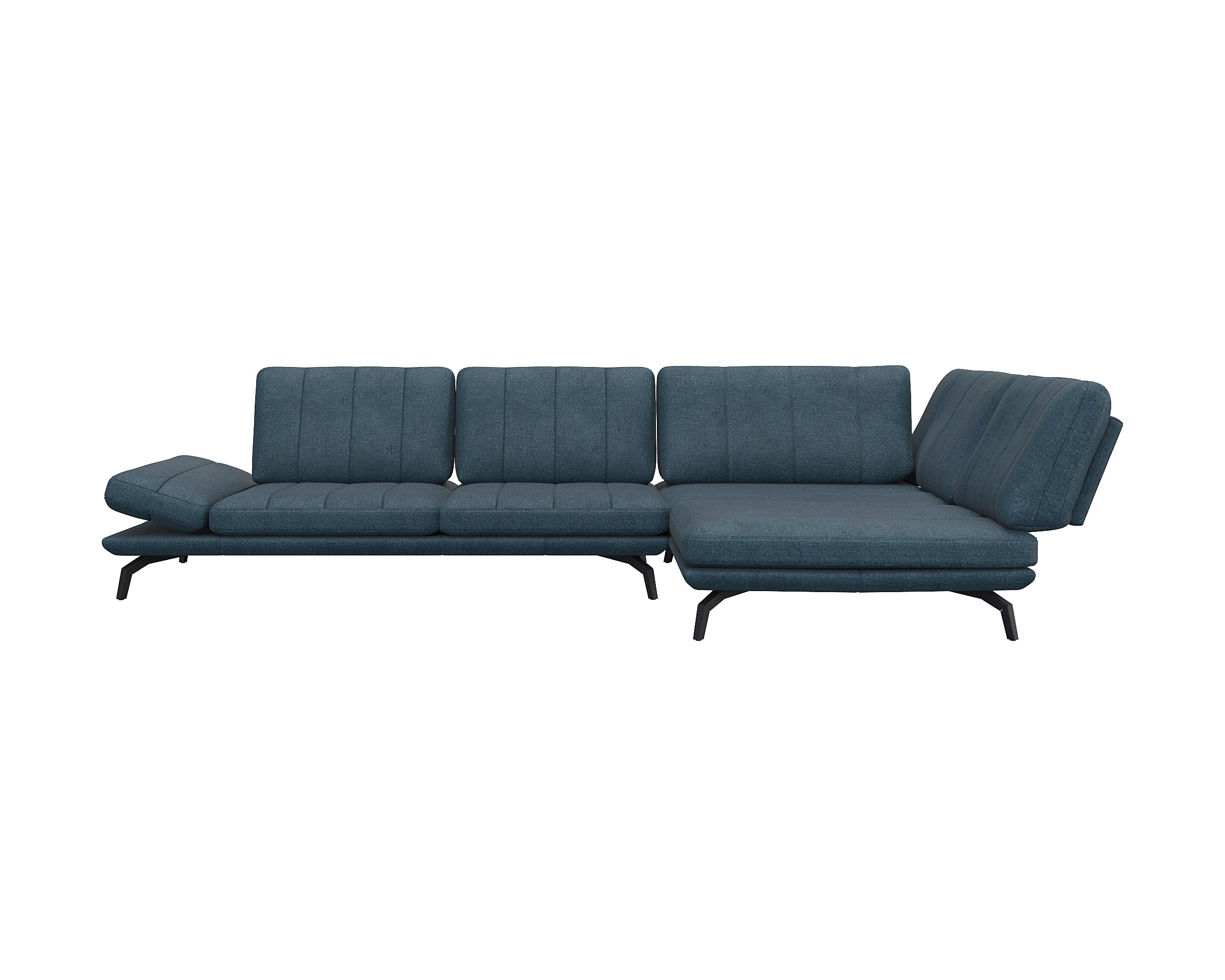 Tropea Ecksofa