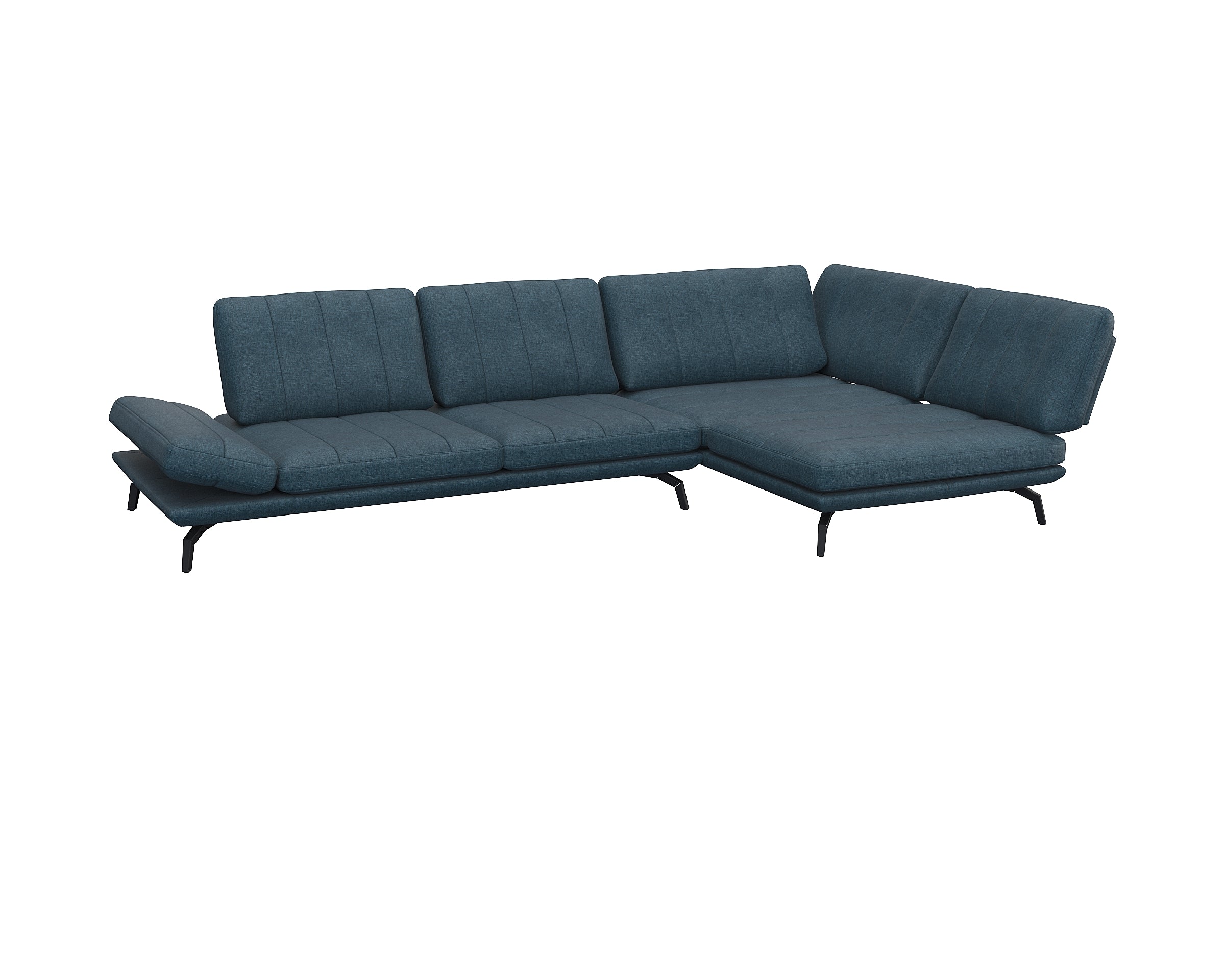 Tropea Ecksofa