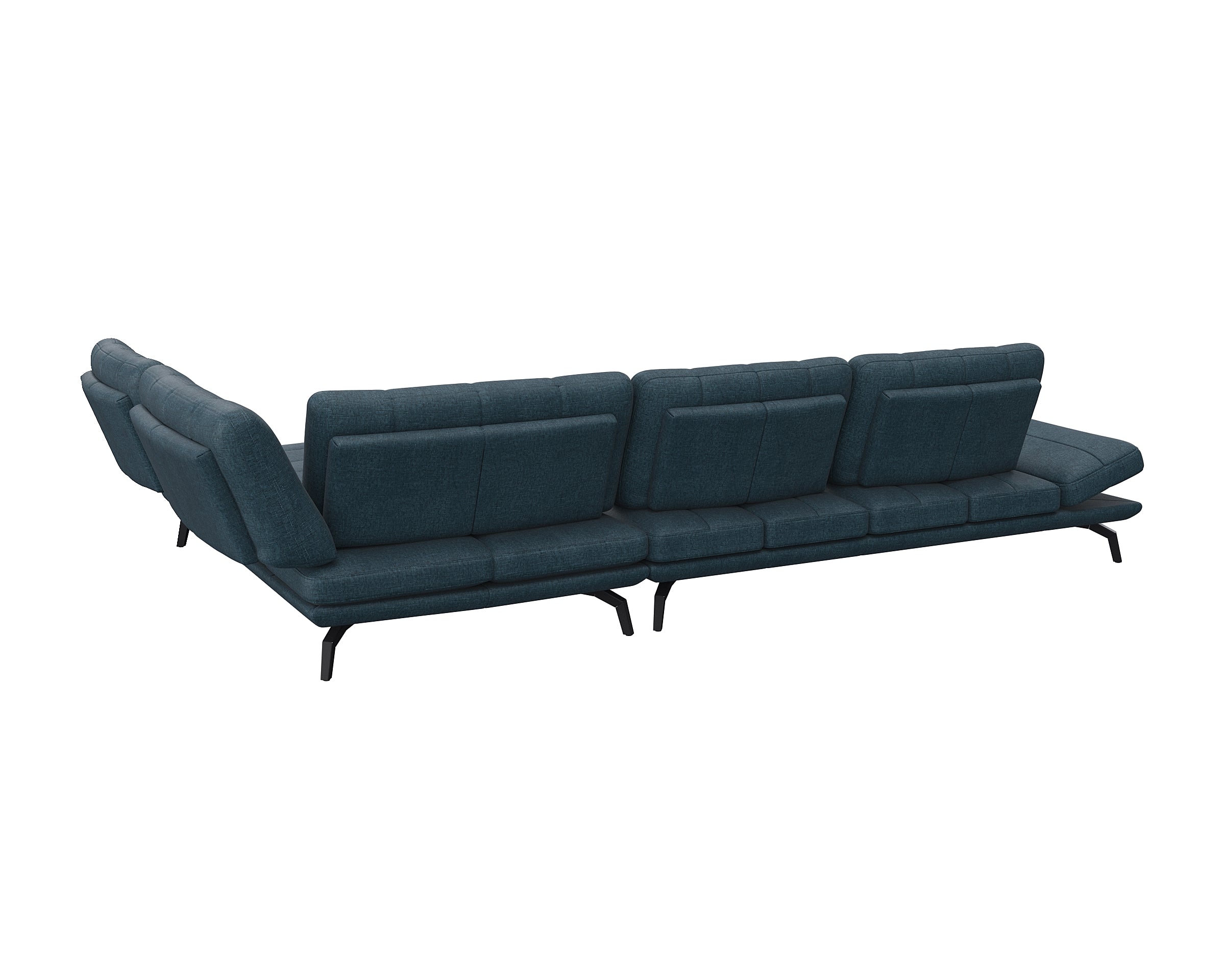 Tropea Ecksofa