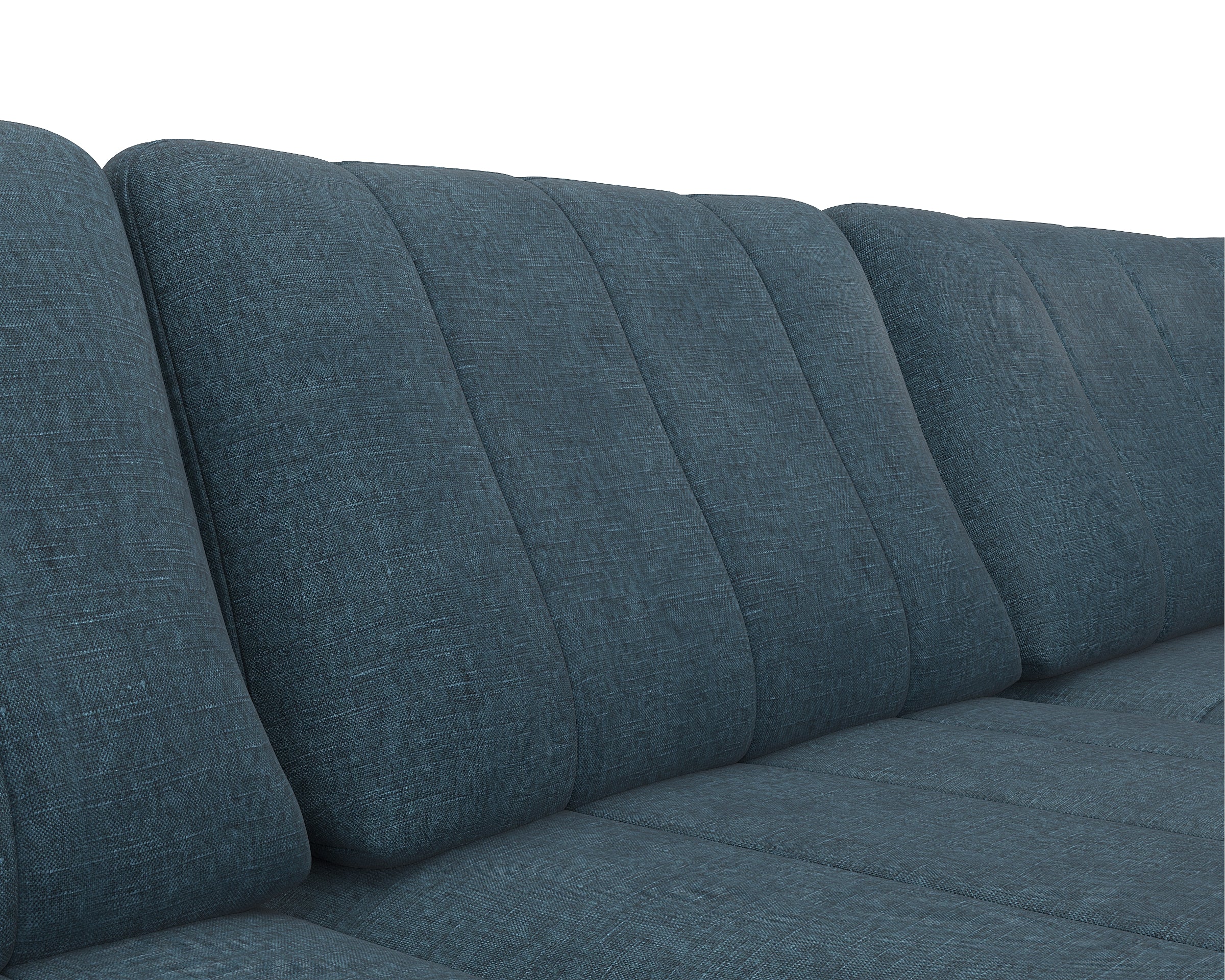 Tropea Ecksofa