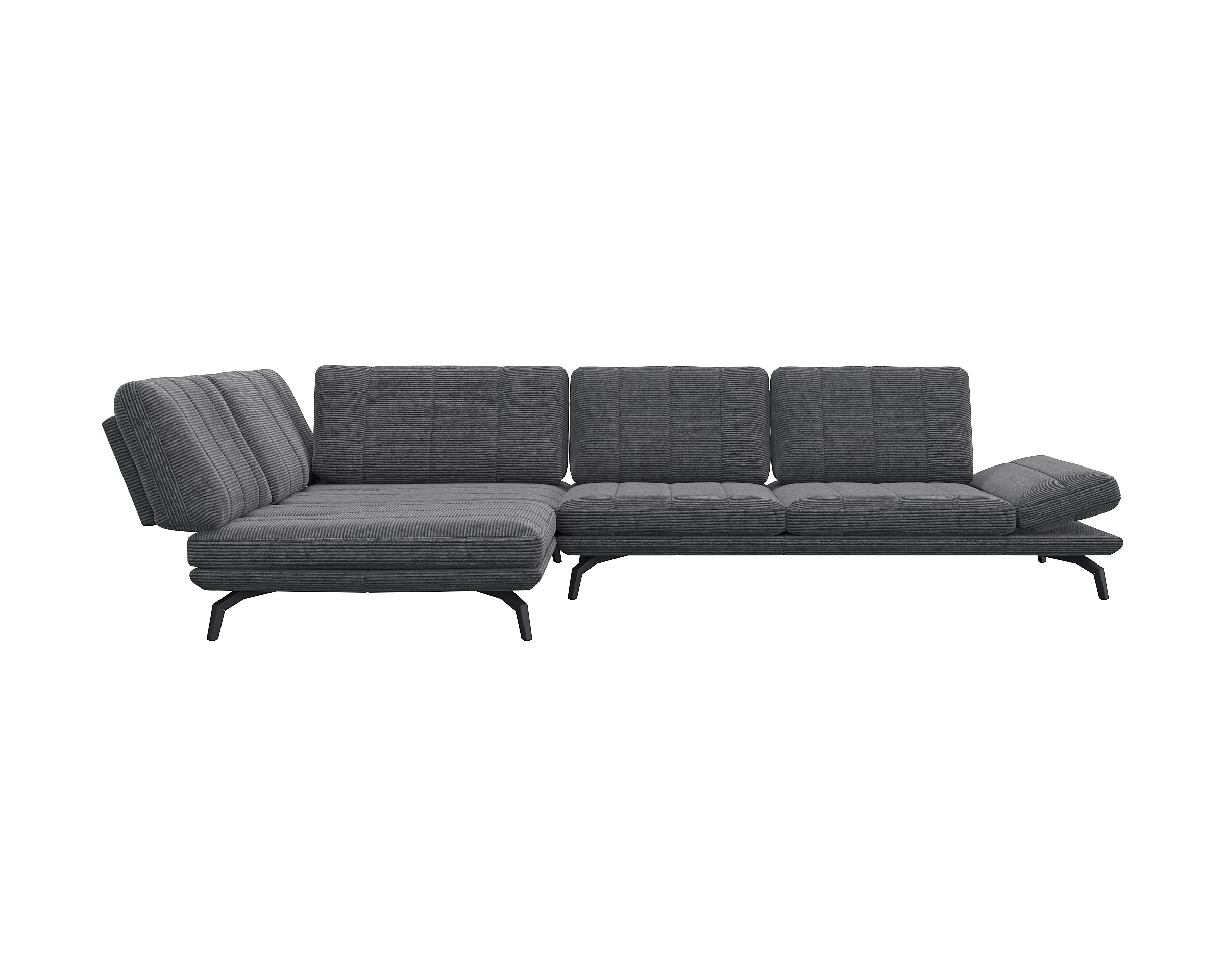 Tropea Ecksofa