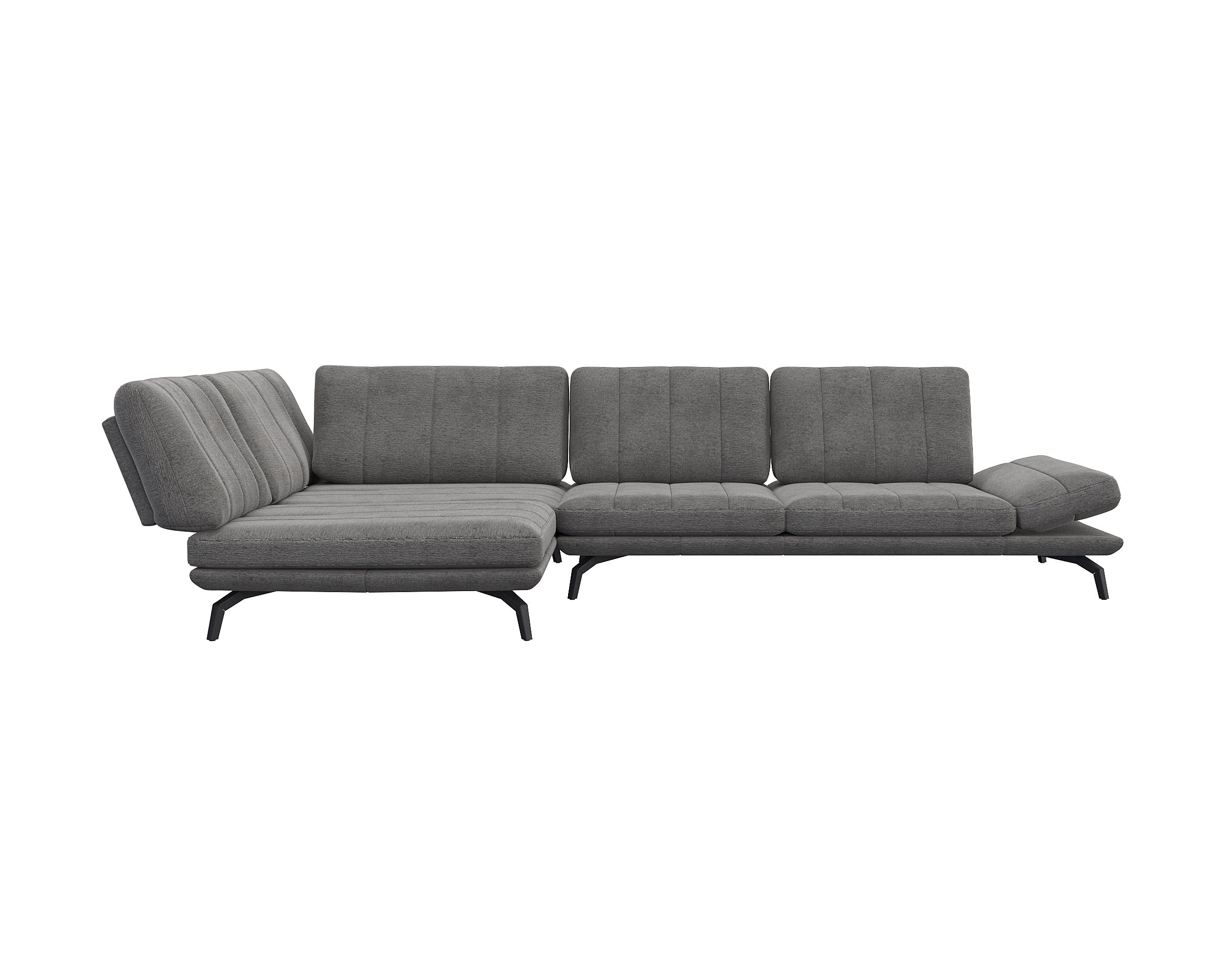 Tropea Ecksofa