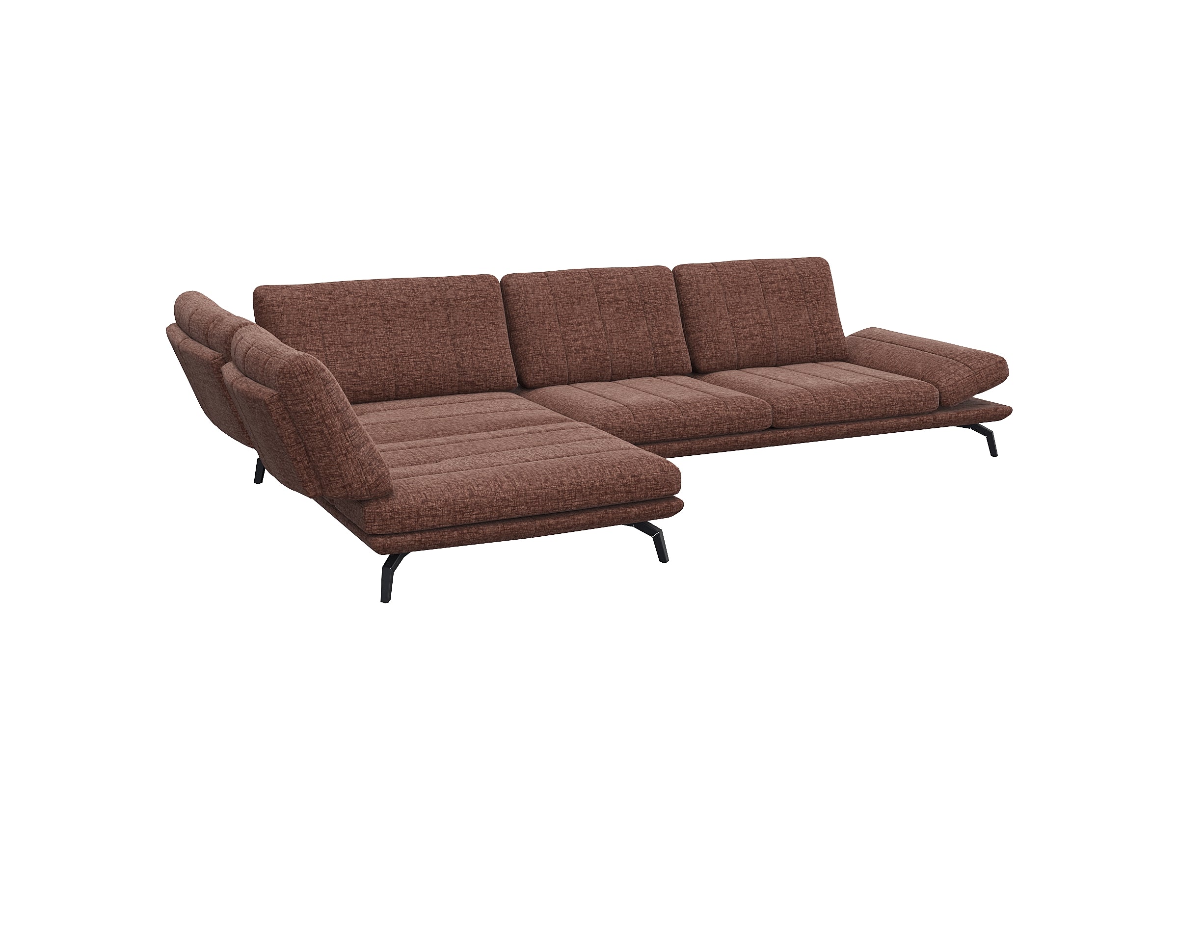 Tropea Ecksofa