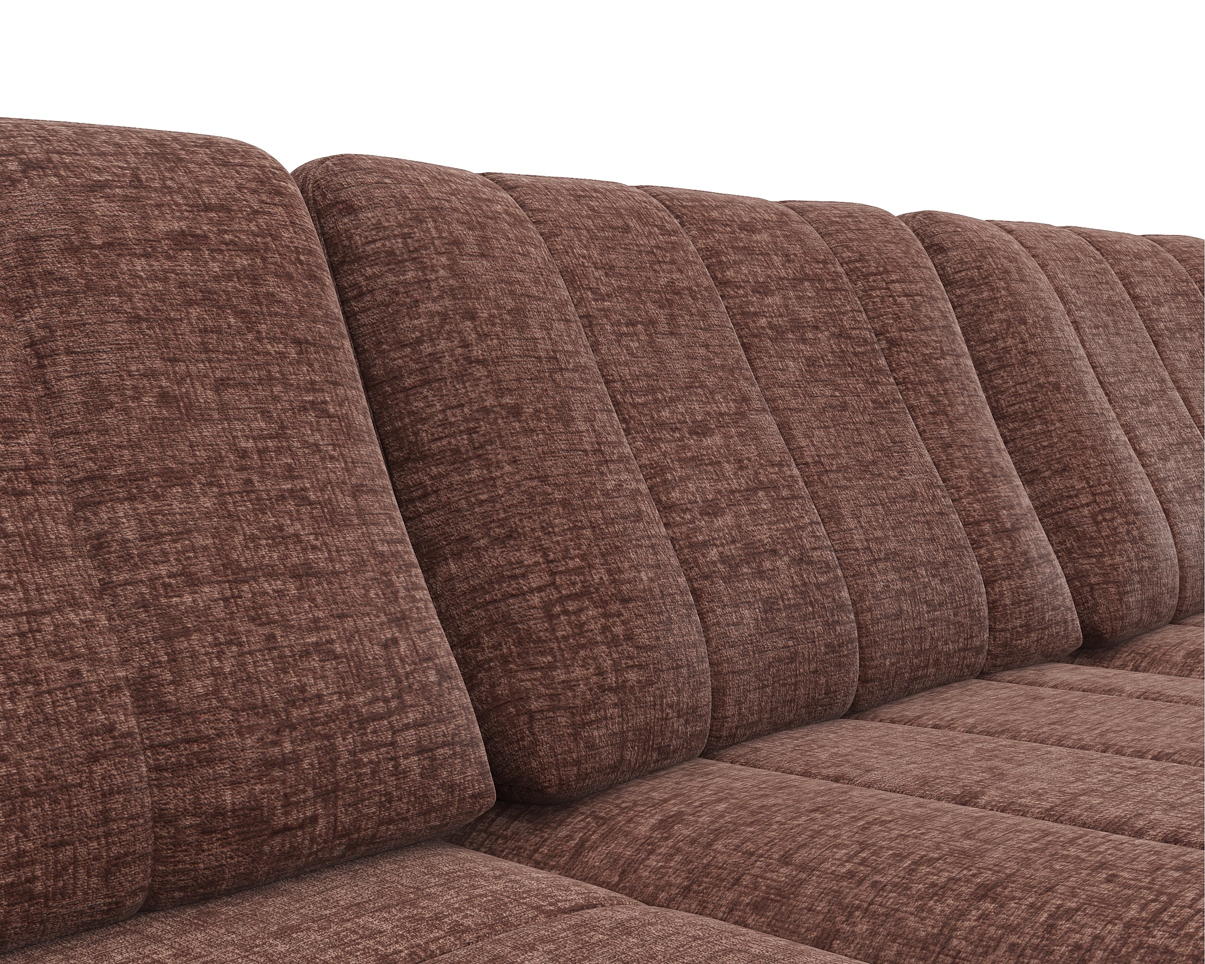 Tropea Ecksofa
