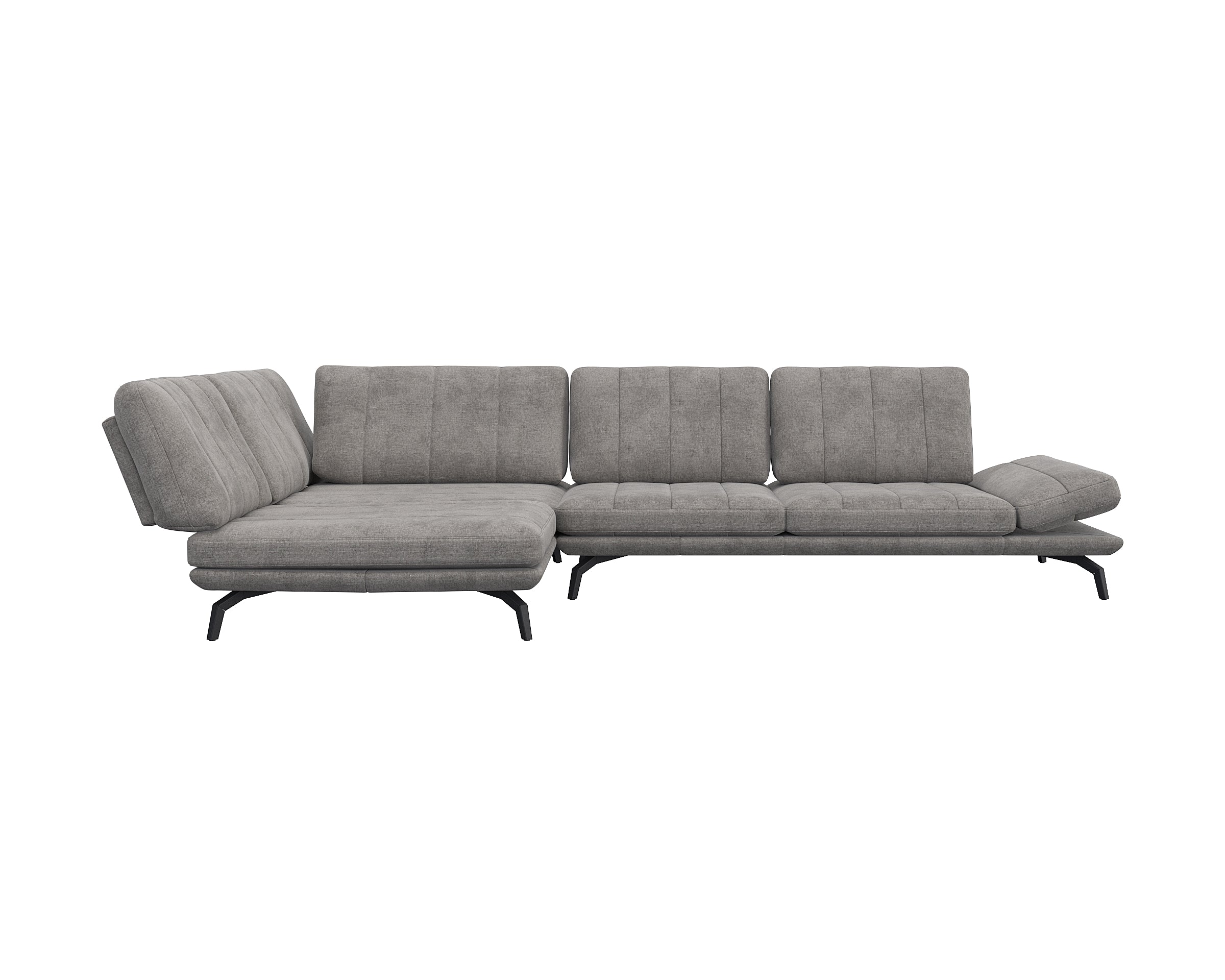 Tropea Ecksofa