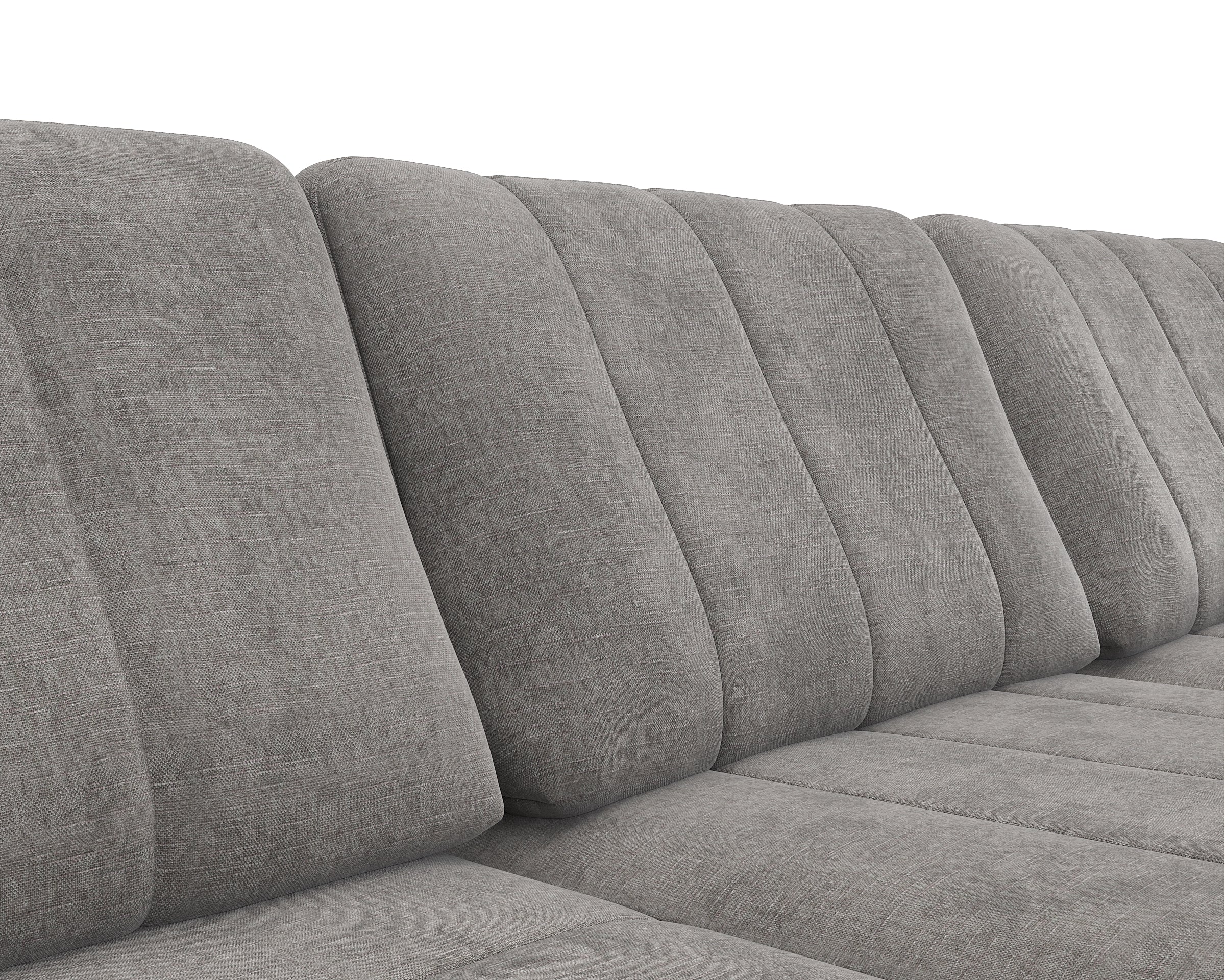 Tropea Ecksofa
