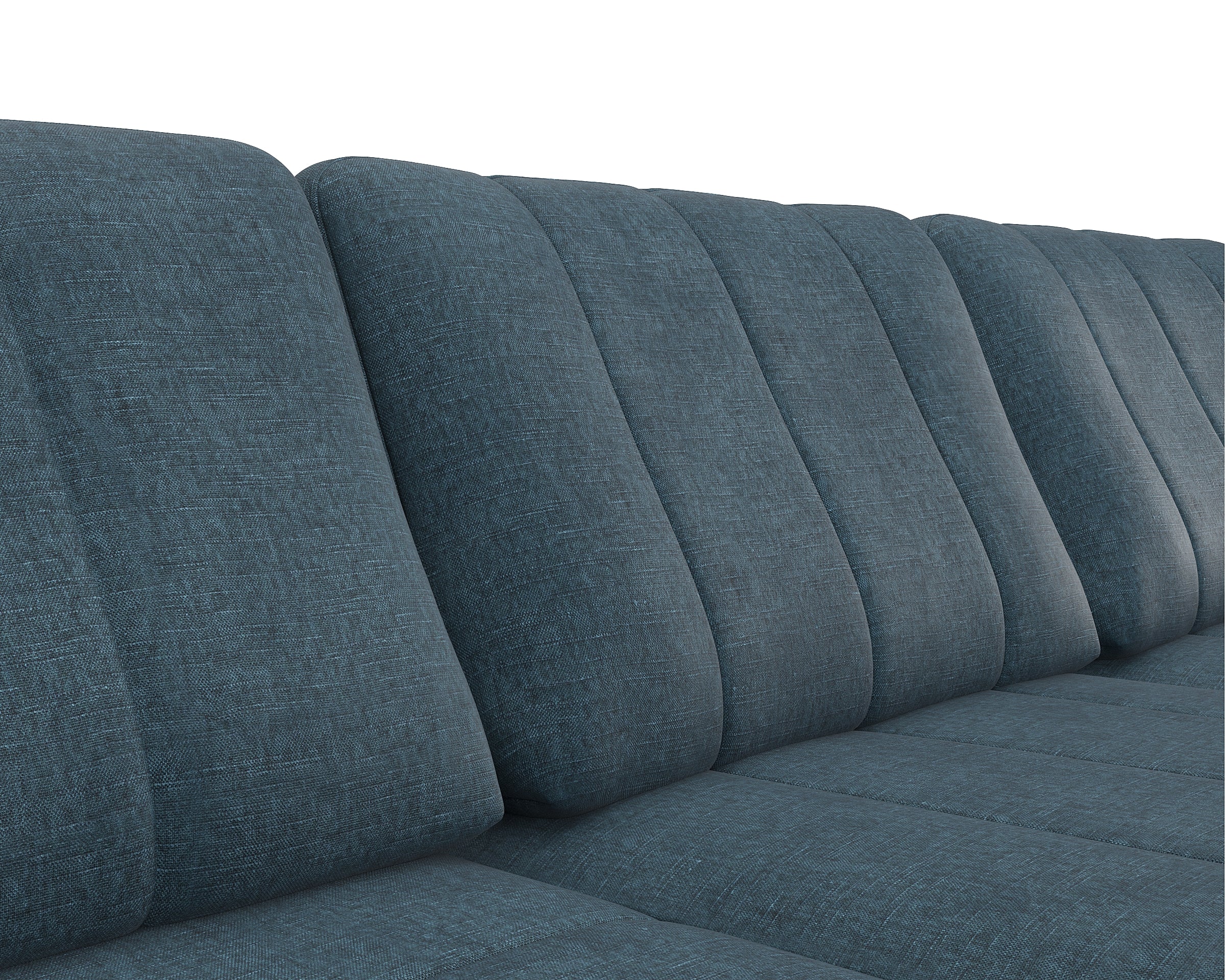 Tropea Ecksofa