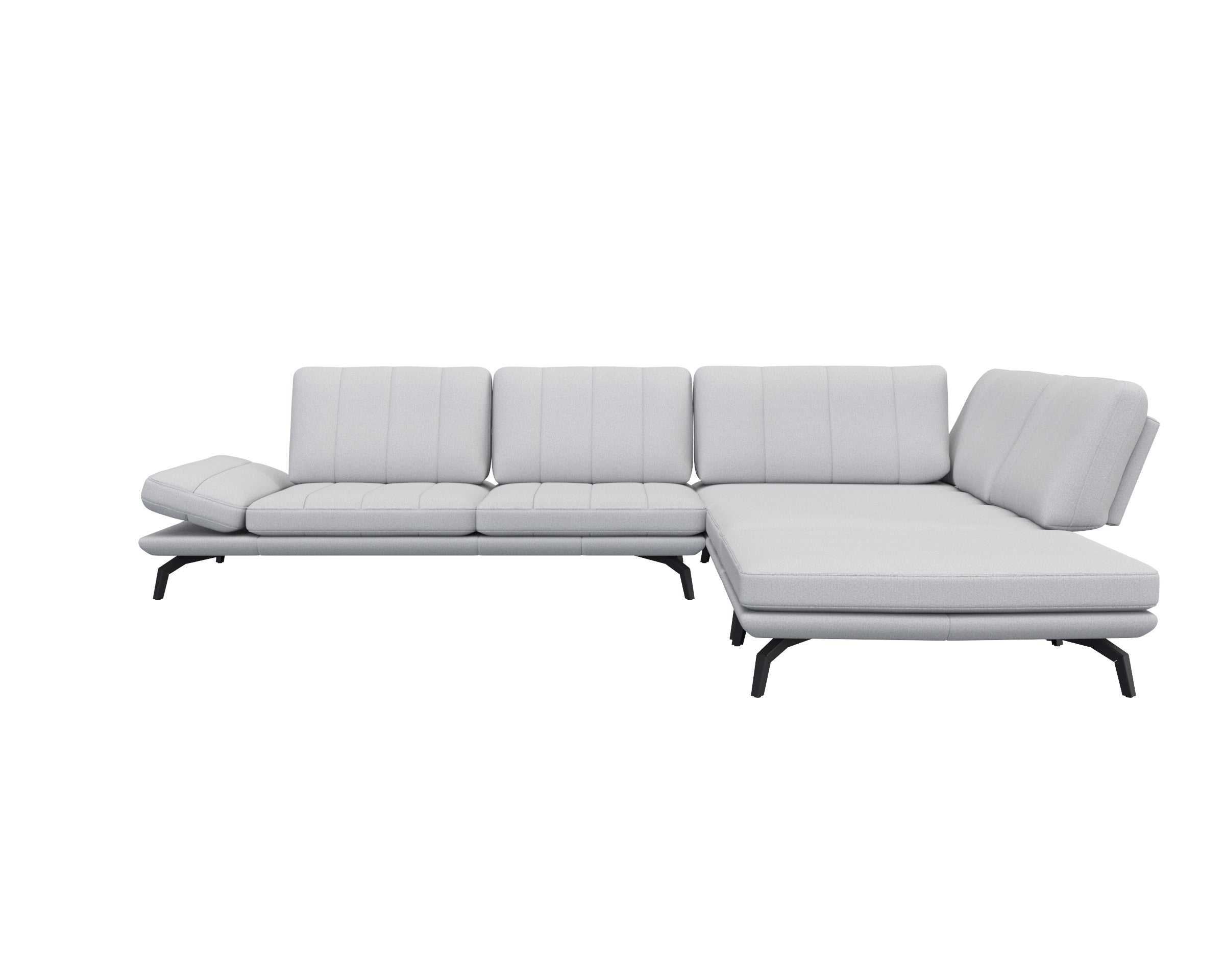 Tropea Ecksofa