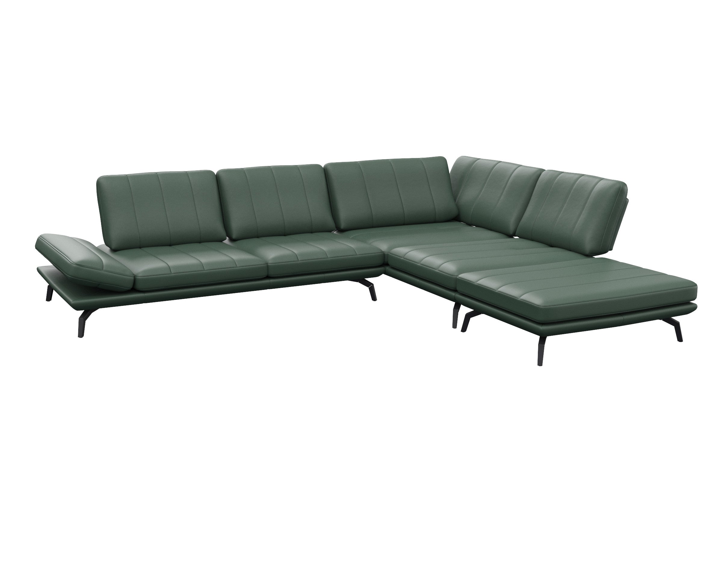 Tropea Ecksofa