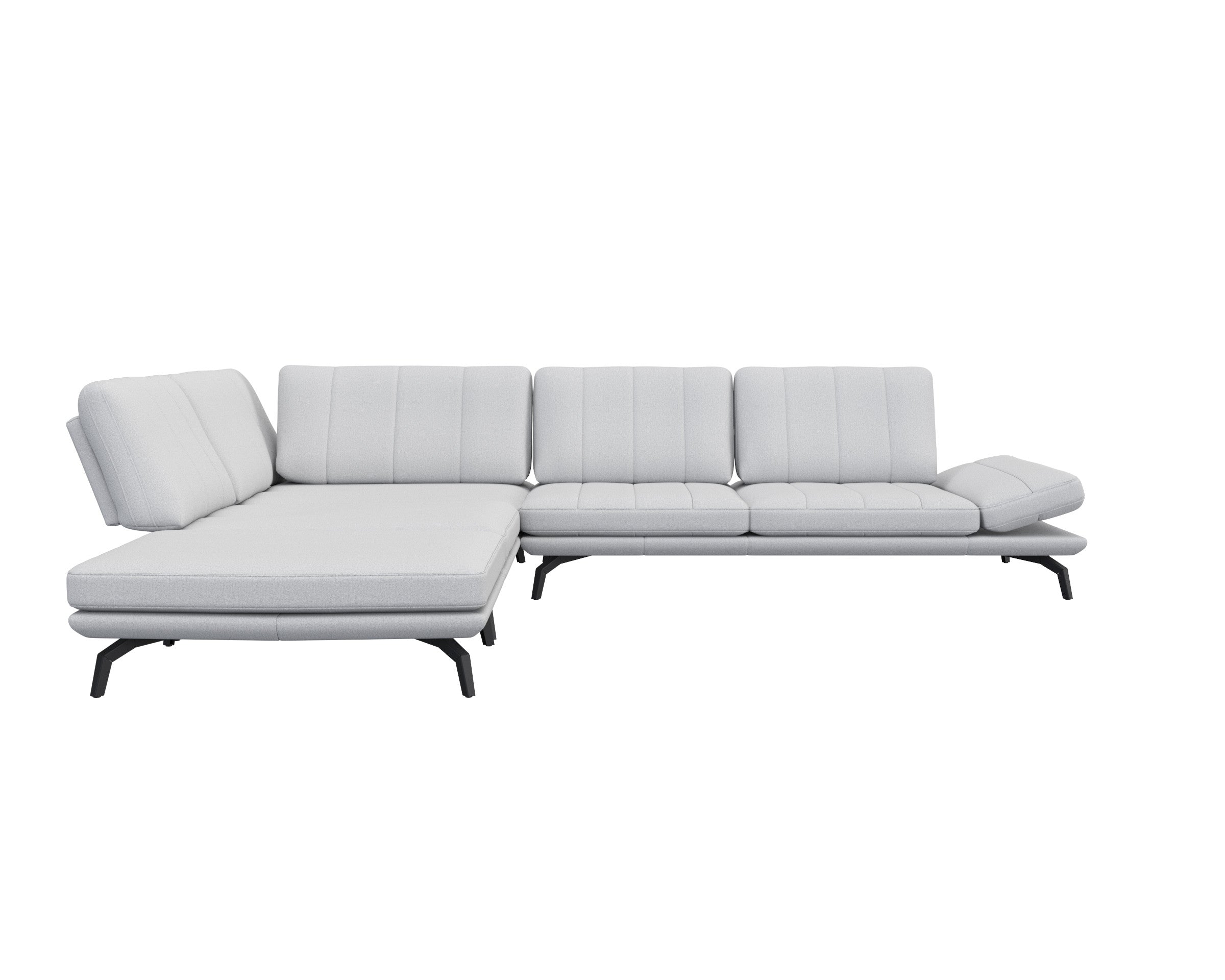 Tropea Ecksofa