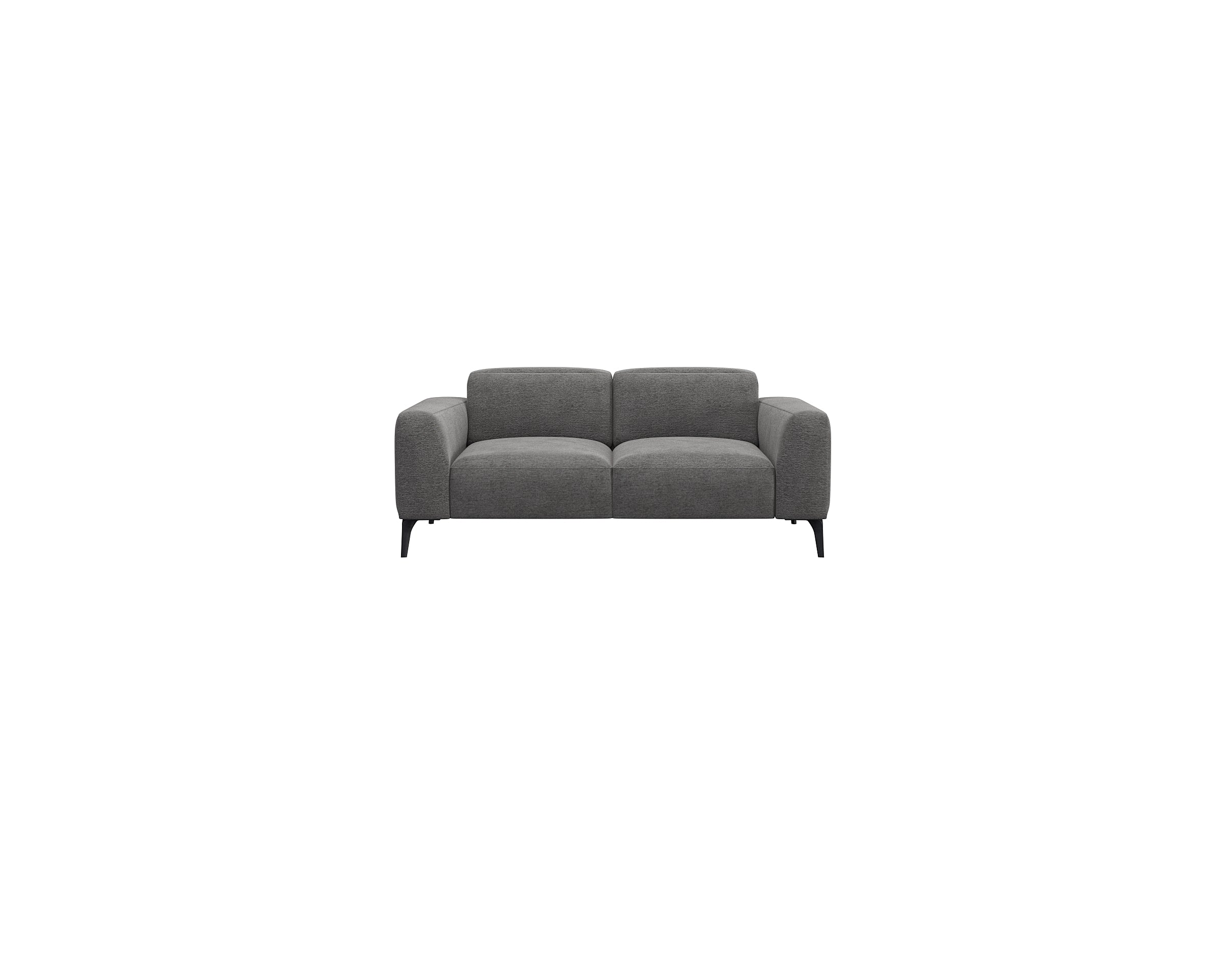 Voluzzi 2-Sitzer