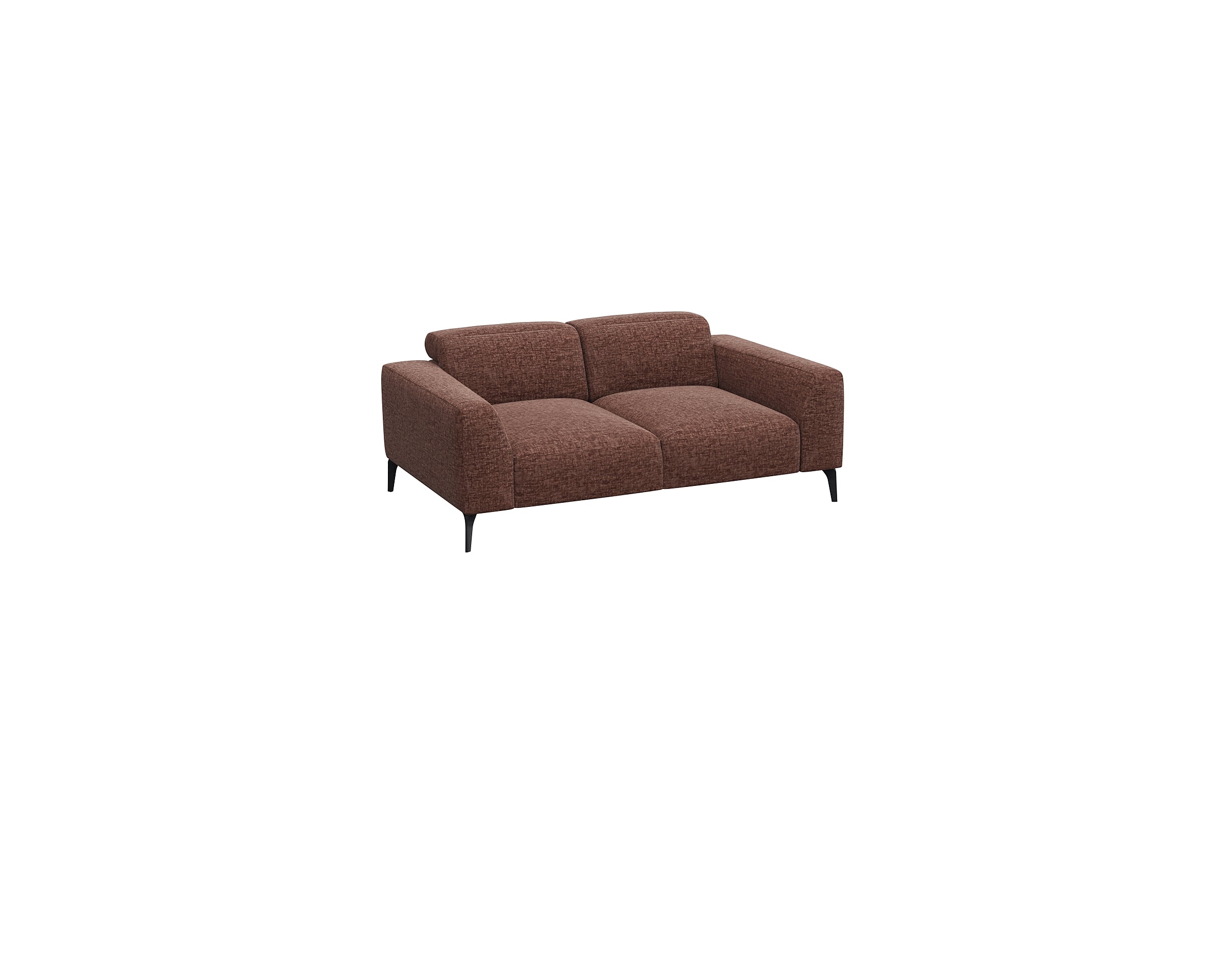 Voluzzi 2-Sitzer