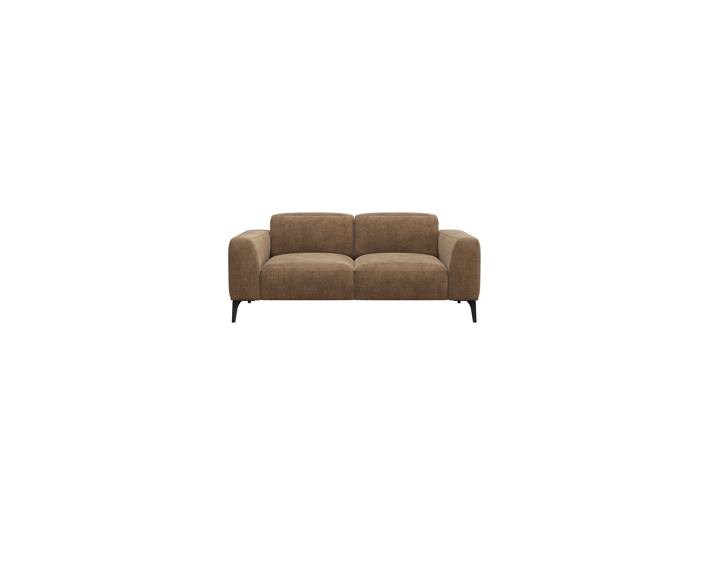 Voluzzi 2-Sitzer