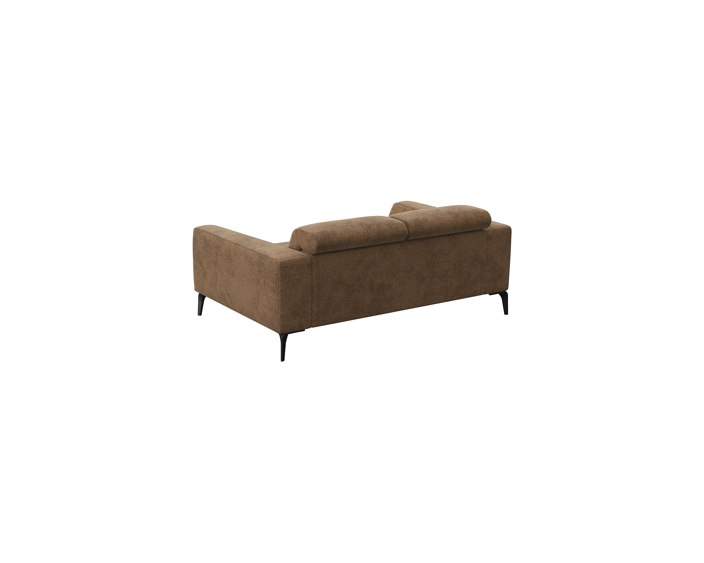 Voluzzi 2-Sitzer