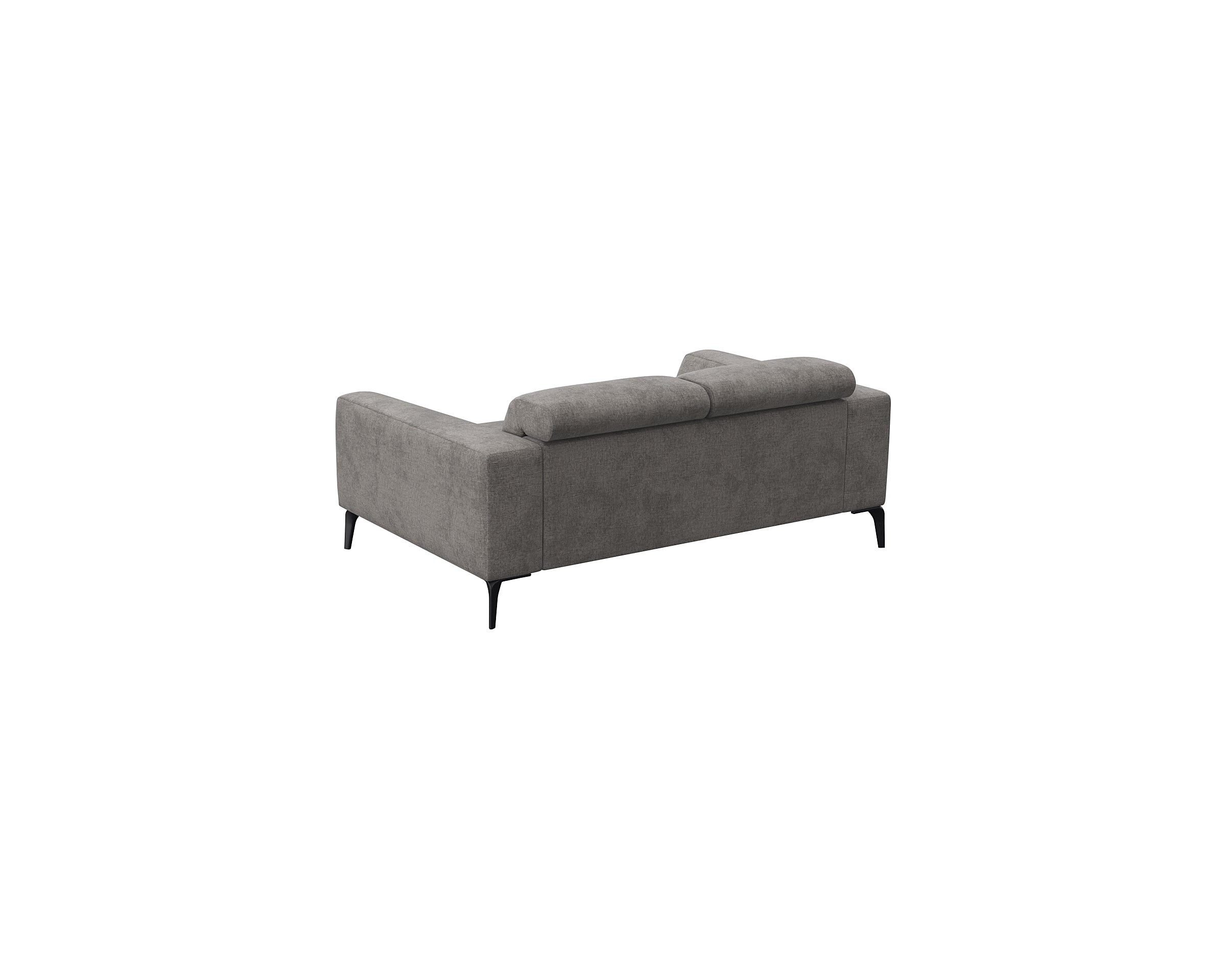 Voluzzi 2-Sitzer
