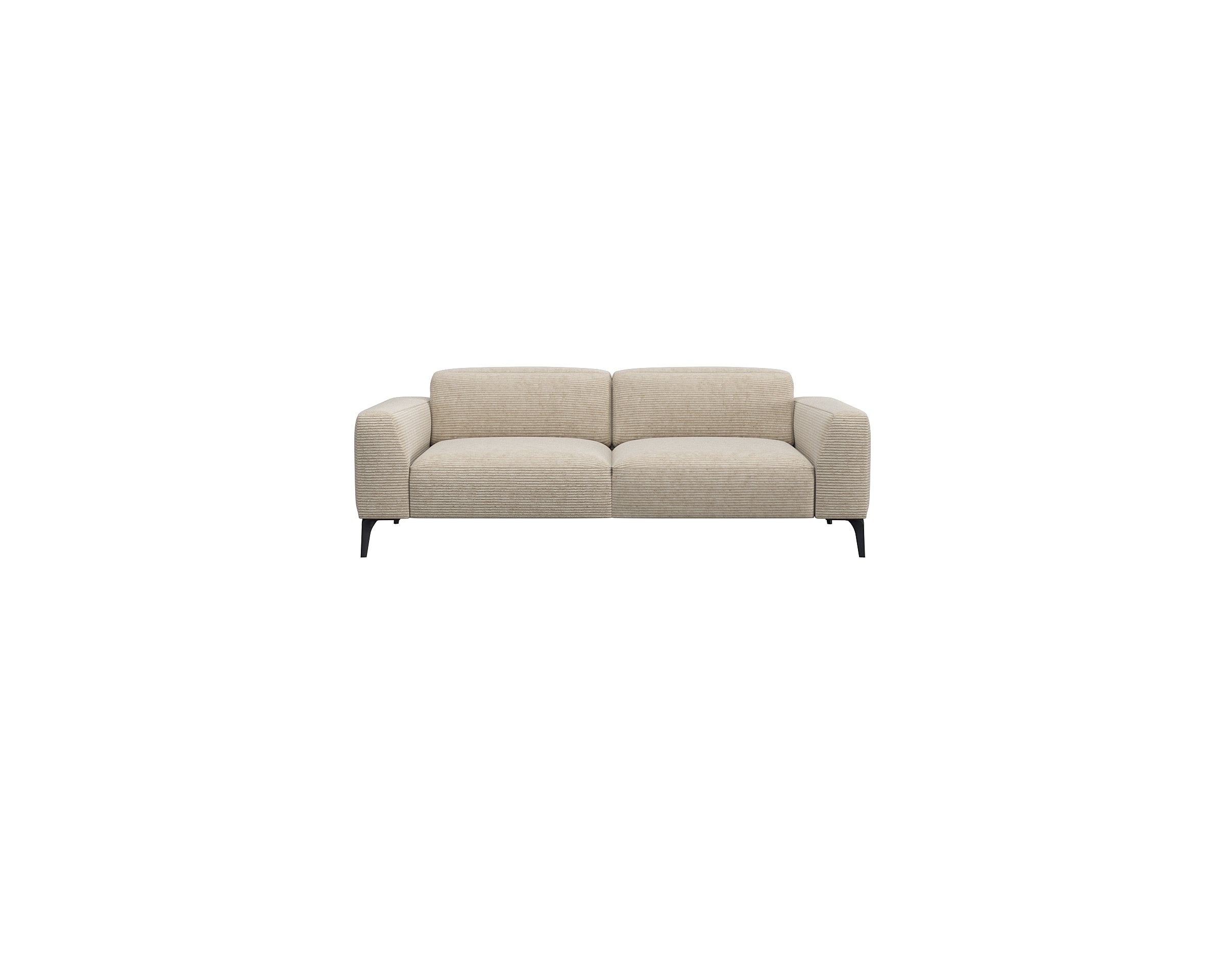 Voluzzi 2,5-Sitzer