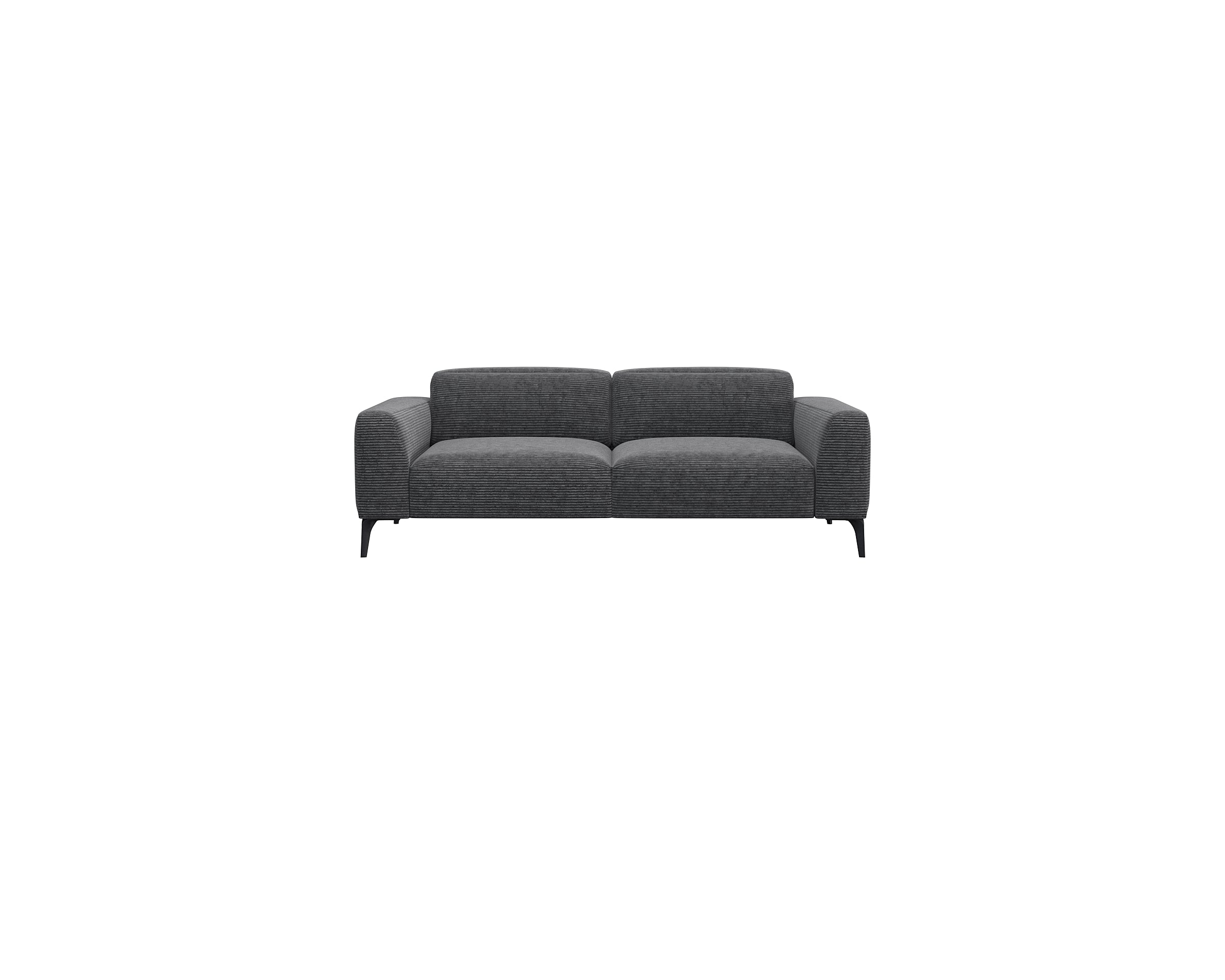 Voluzzi 2,5-Sitzer
