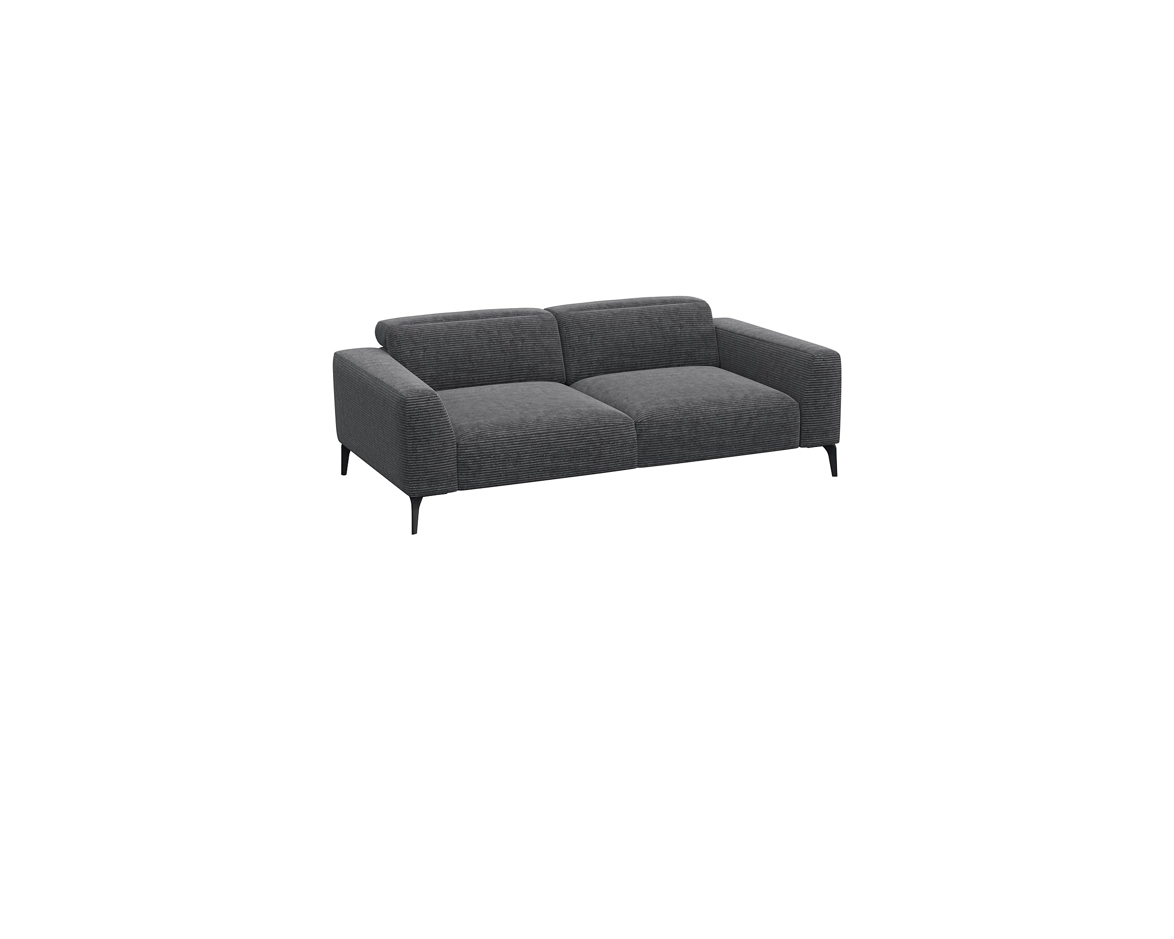 Voluzzi 2,5-Sitzer