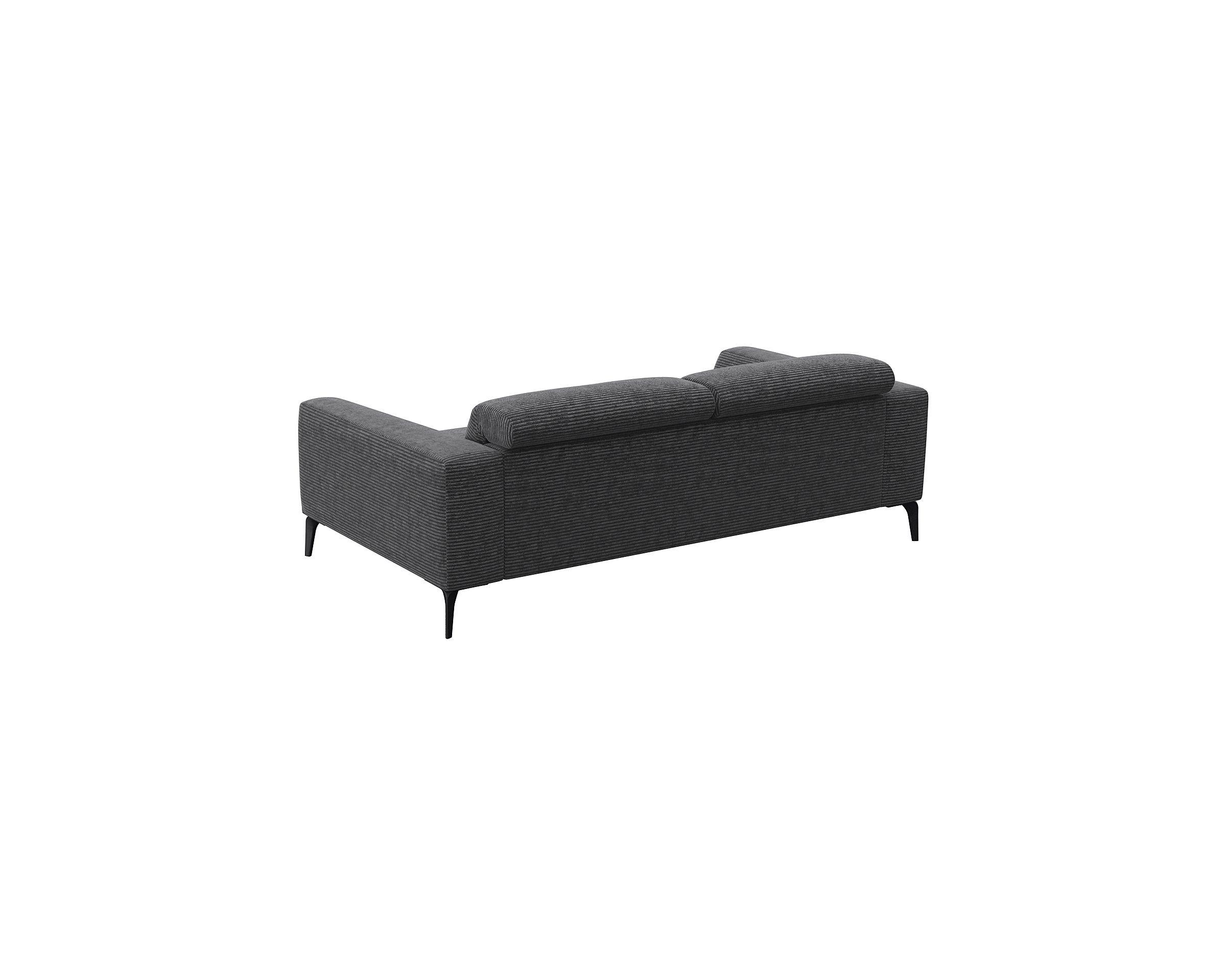 Voluzzi 2,5-Sitzer