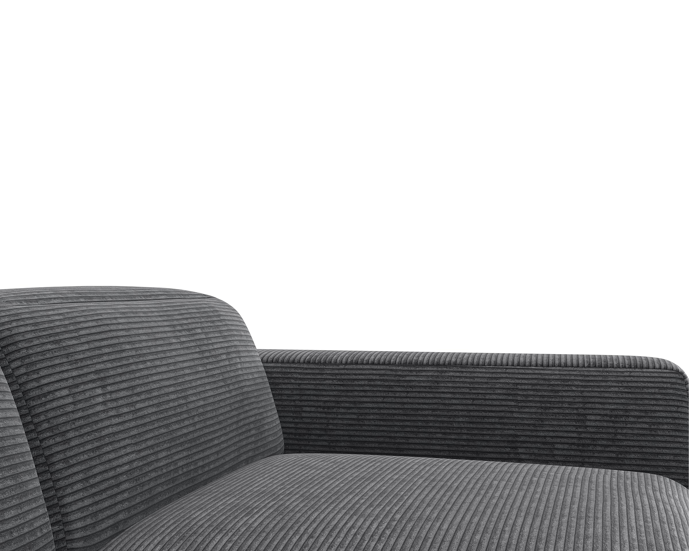 Voluzzi 2,5-Sitzer