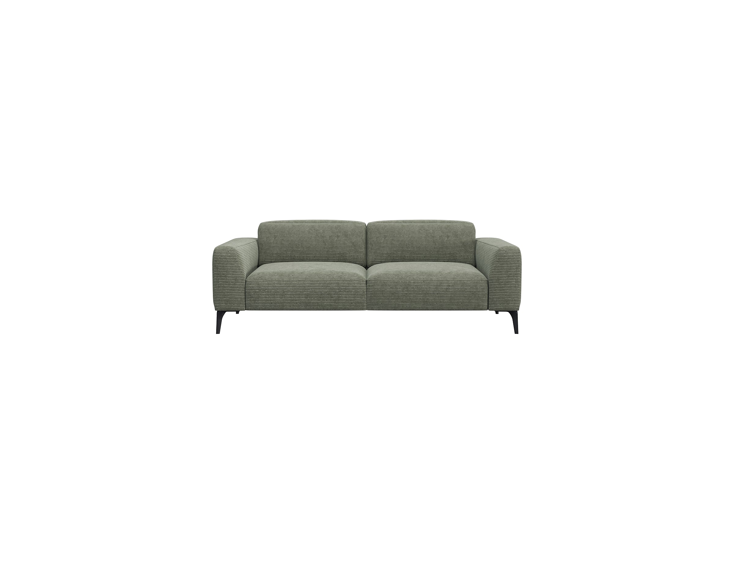 Voluzzi 2,5-Sitzer
